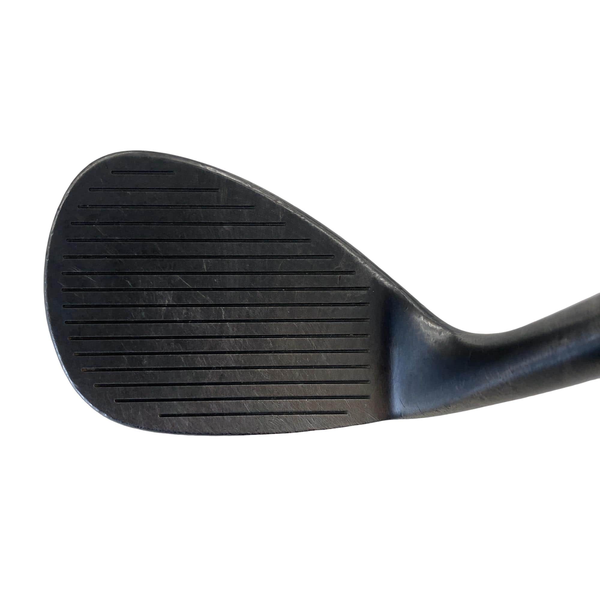 �j�h�m�f�@�r�a�@�v�d�c�f�d�i�Q�O�Q�R�j�i�u���b�N�j�@�T�W°�^�O�W°�i�u�d�q�r�`�s�h�k�d�j