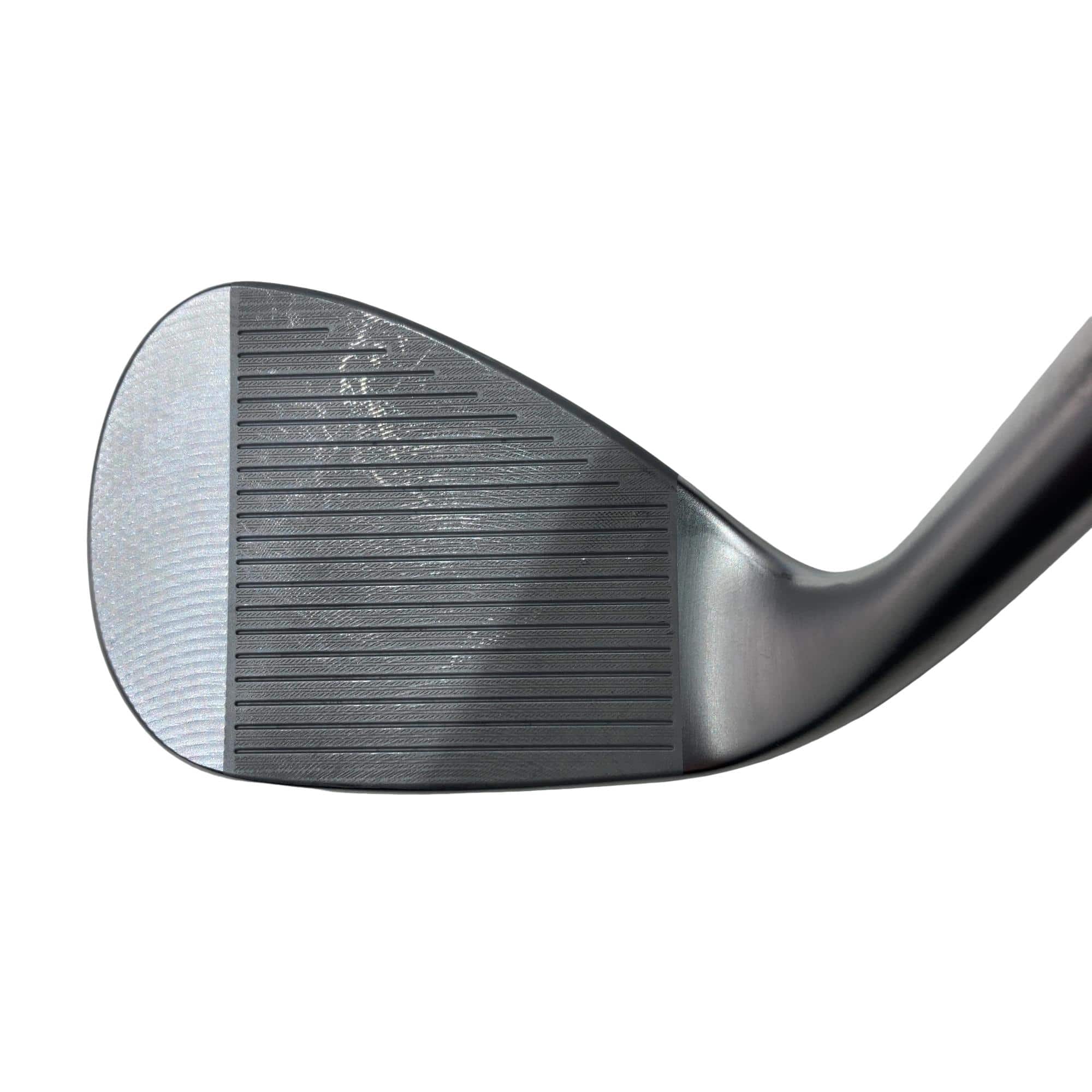 �b�����������������@�b�u�w�@�Q�@�y�h�o�b�n�q�d�@�T�O°�^�P�Q°