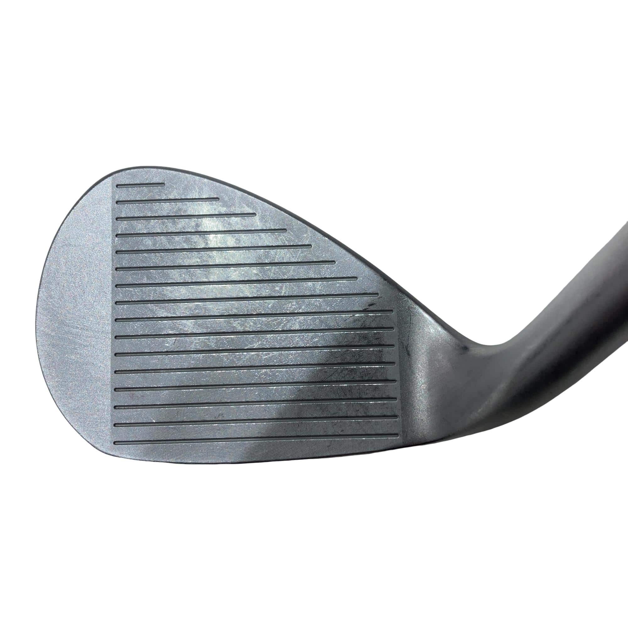 �c�������������@�v���������@�c�v�|�P�Q�O�f�@�V���o�[�@�T�Q°