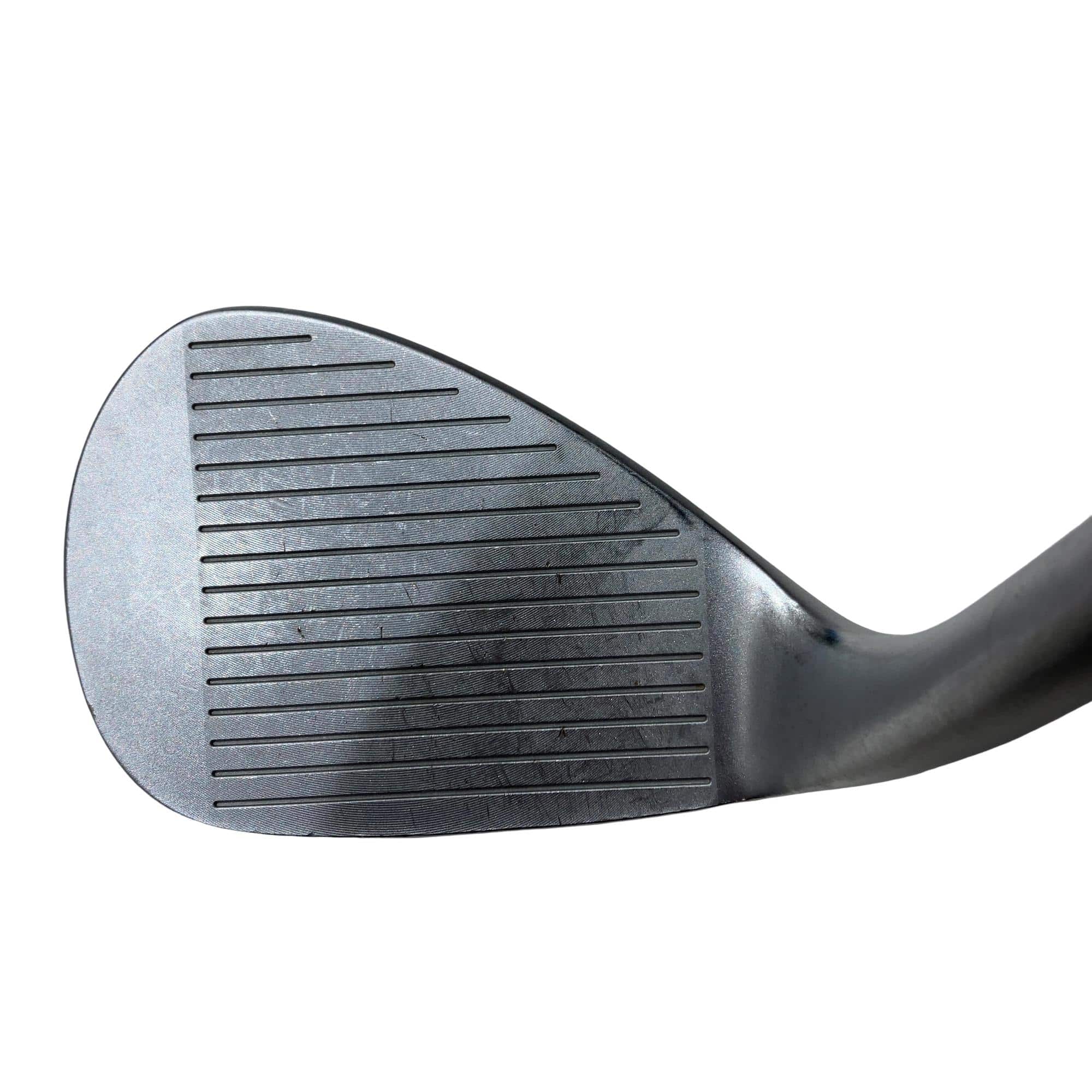 �c�������������@�v���������@�c�v�|�P�Q�O�f�@�V���o�[�@�T�W°