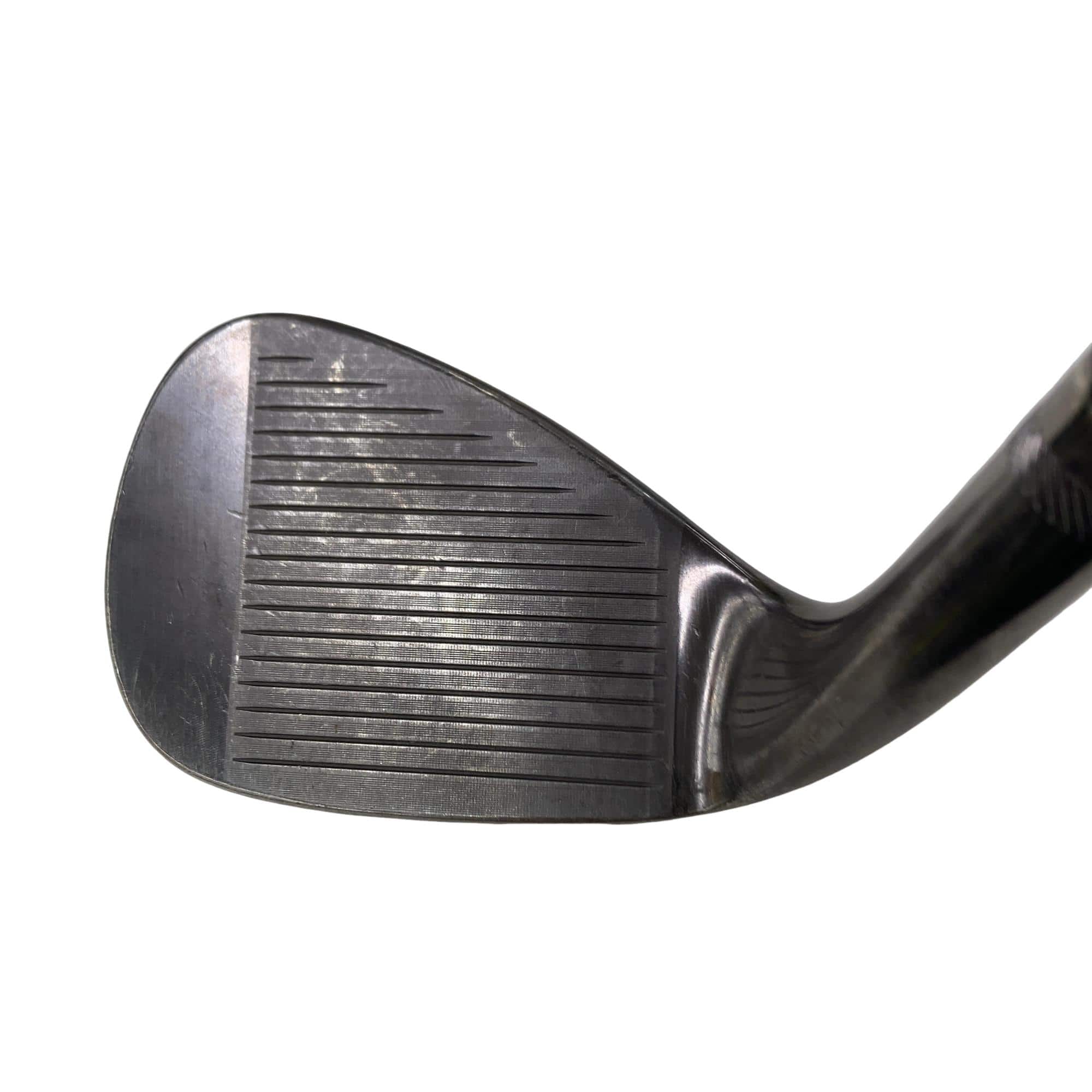 �u�n�j�d�x�@�r�o�h�m�@�l�h�k�k�d�c�@�r�l�V�@�u���b�V���h�X�`�[���@�T�Q°�^�P�Q°�e