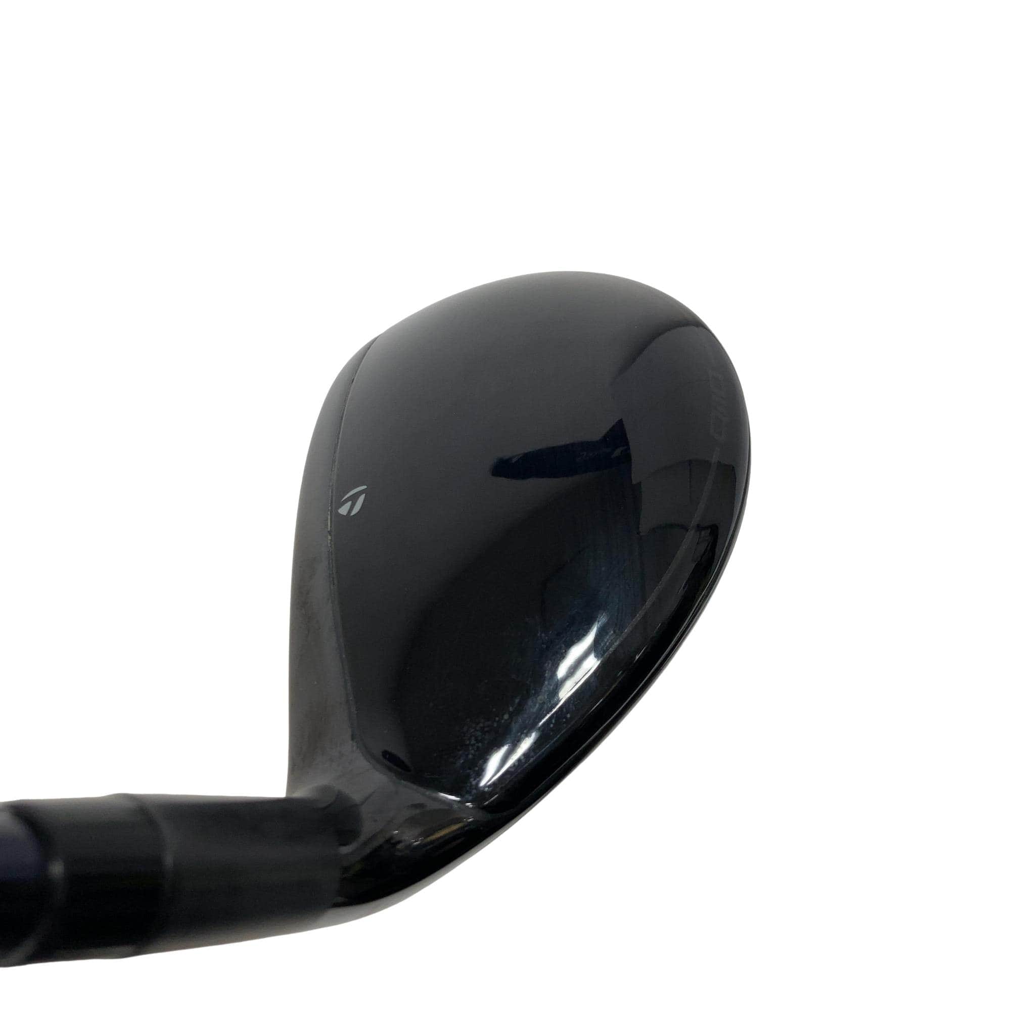 �p���P�O�@�l�`�w�@�t�T