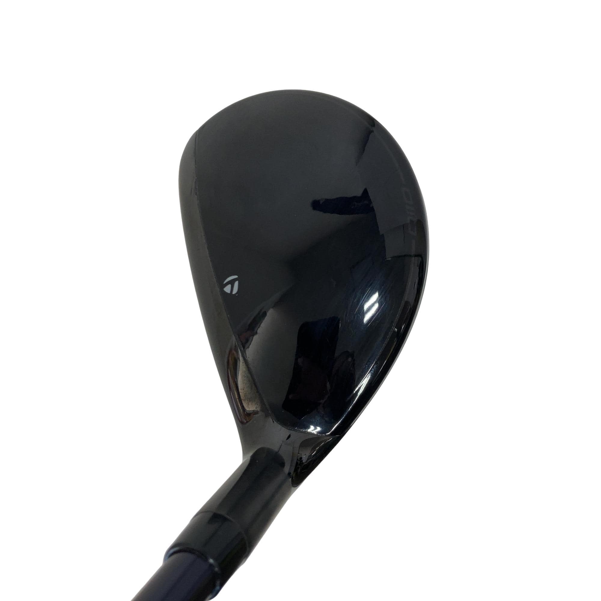 �p���P�O�@�l�`�w�@�t�U