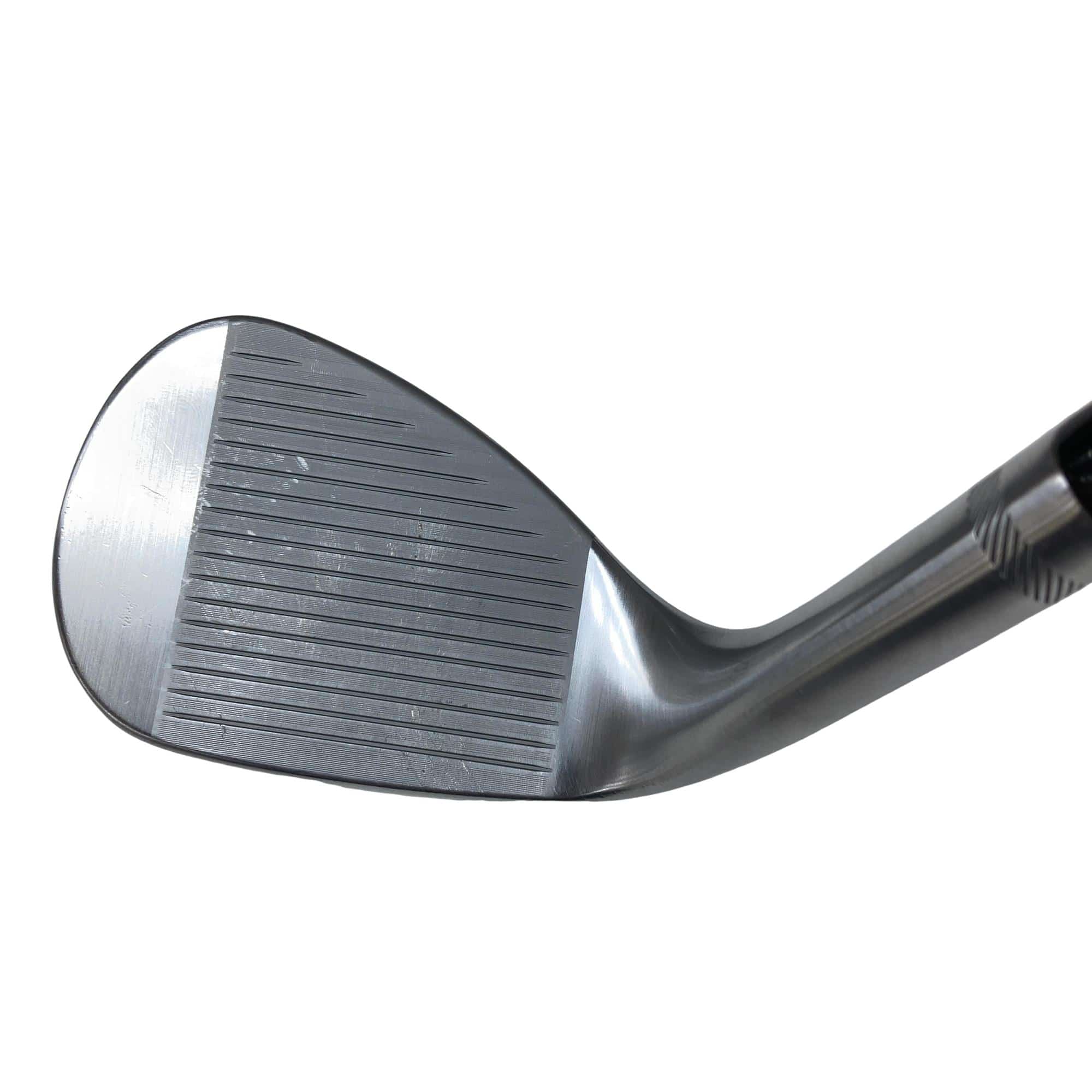 �u�n�j�d�x�@�r�o�h�m�@�l�h�k�k�d�c�@�r�l�P�O�@�c�A�[�N�����@�T�W°�^�O�W°�l