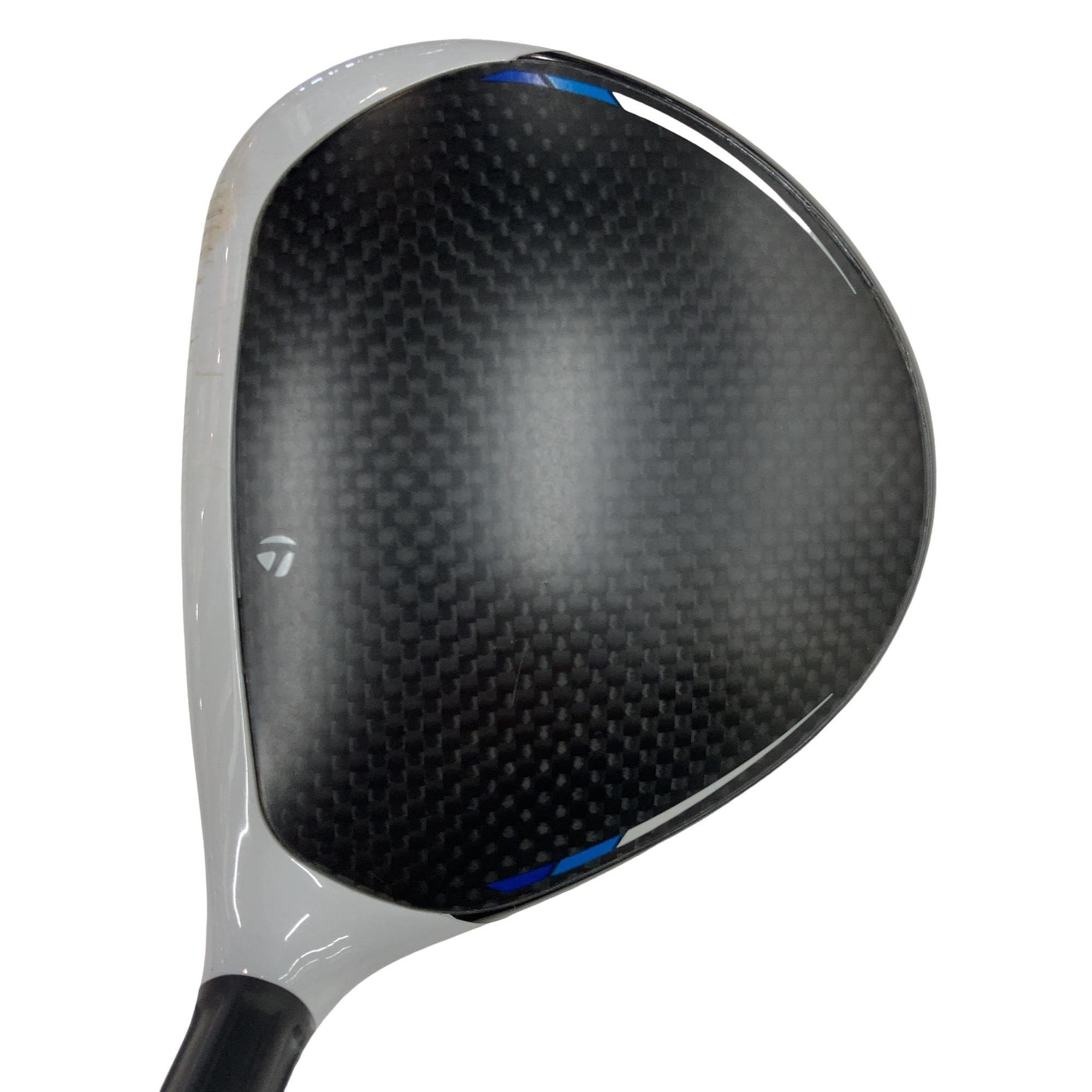 �r�h�l�Q�@�l�`�w�@�R�v