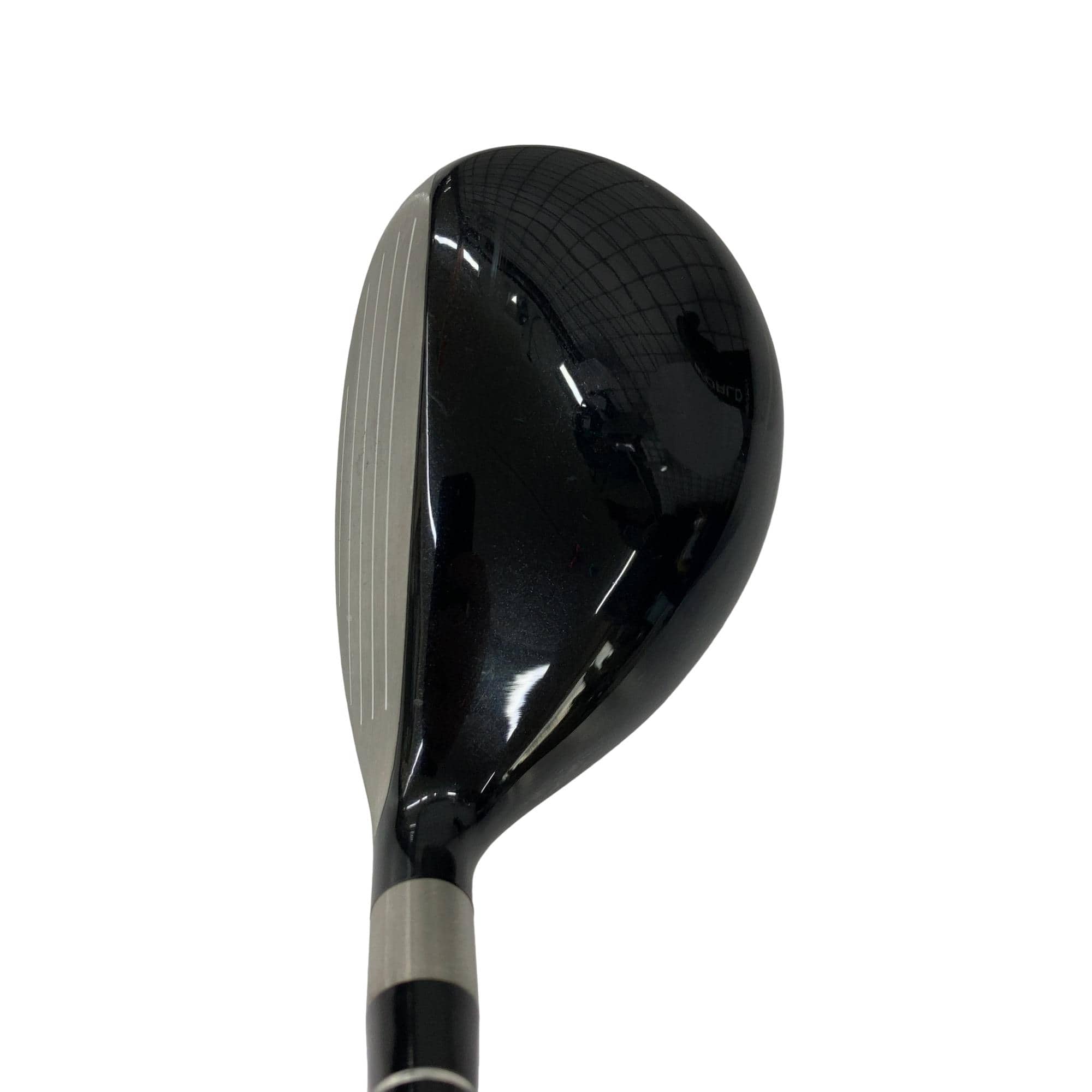 �s�n�t�q�@�v�n�q�k�c�@�s�v�V�S�V�@�Q�Q°