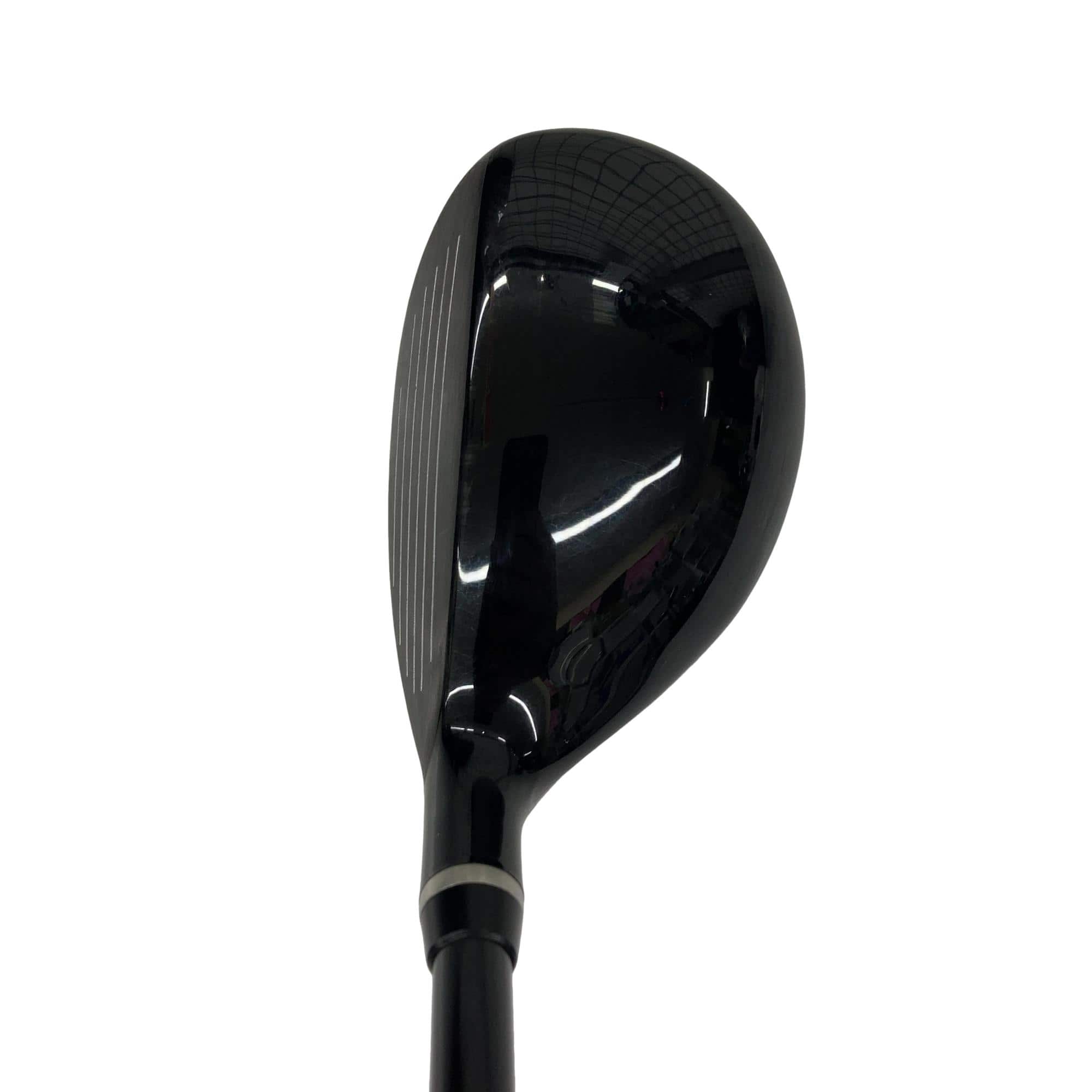 �q�l�w�@�u�c�i�Q�O�Q�S�j�@�t�S