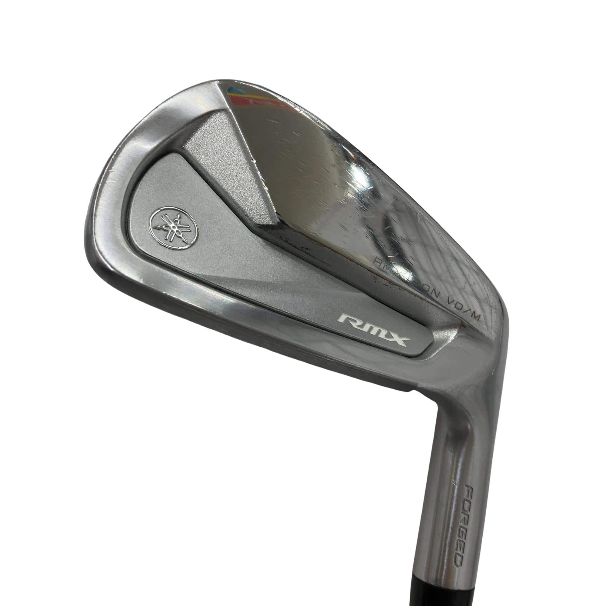 �q�l�w�@�u�c�^�l�i�Q�O�Q�S�j�@�U�r�i���{���F�U�{�Z�b�g�j