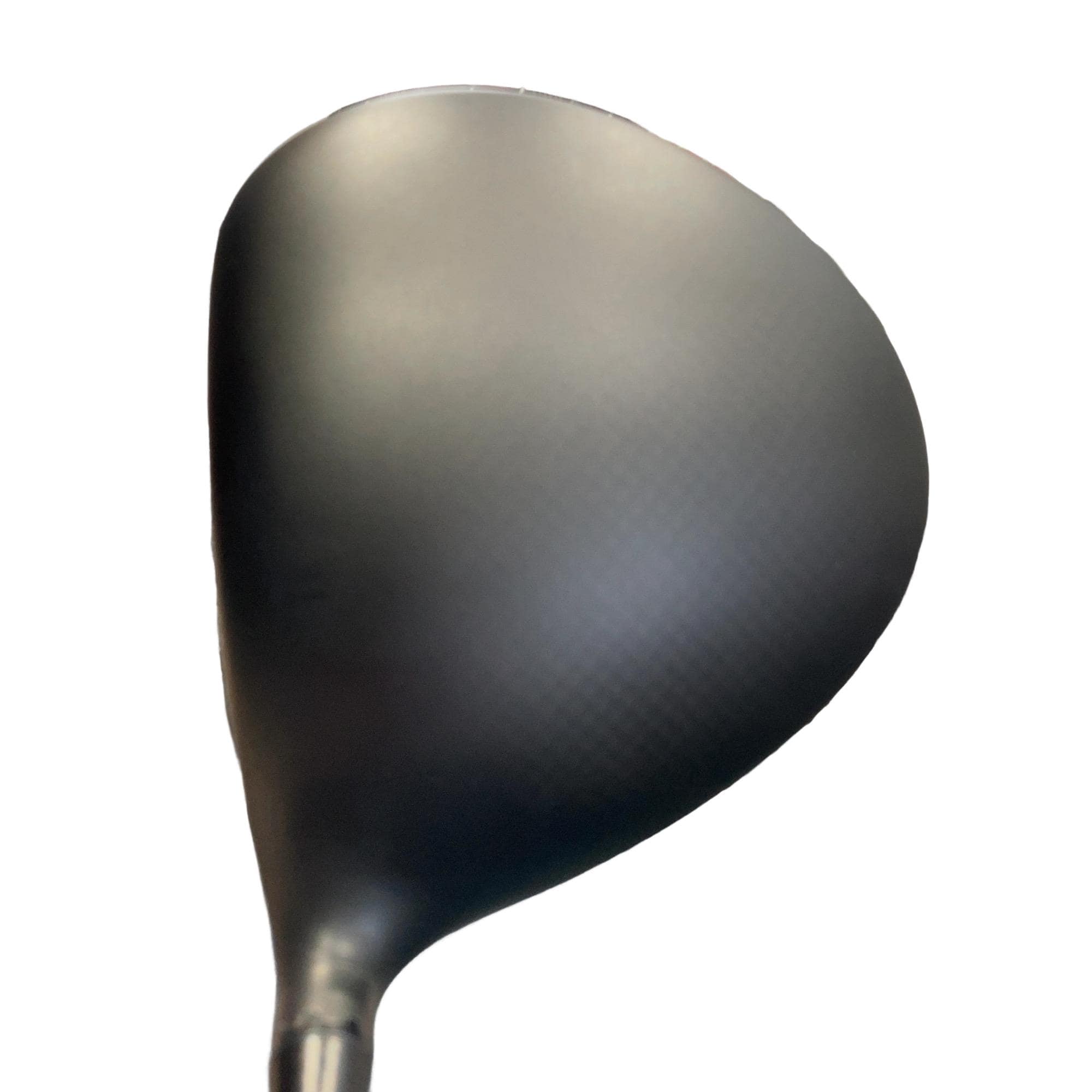 �����������@�c�`�q�j�r�o�d�d�c�@�k�r�@�P�O�D�T°