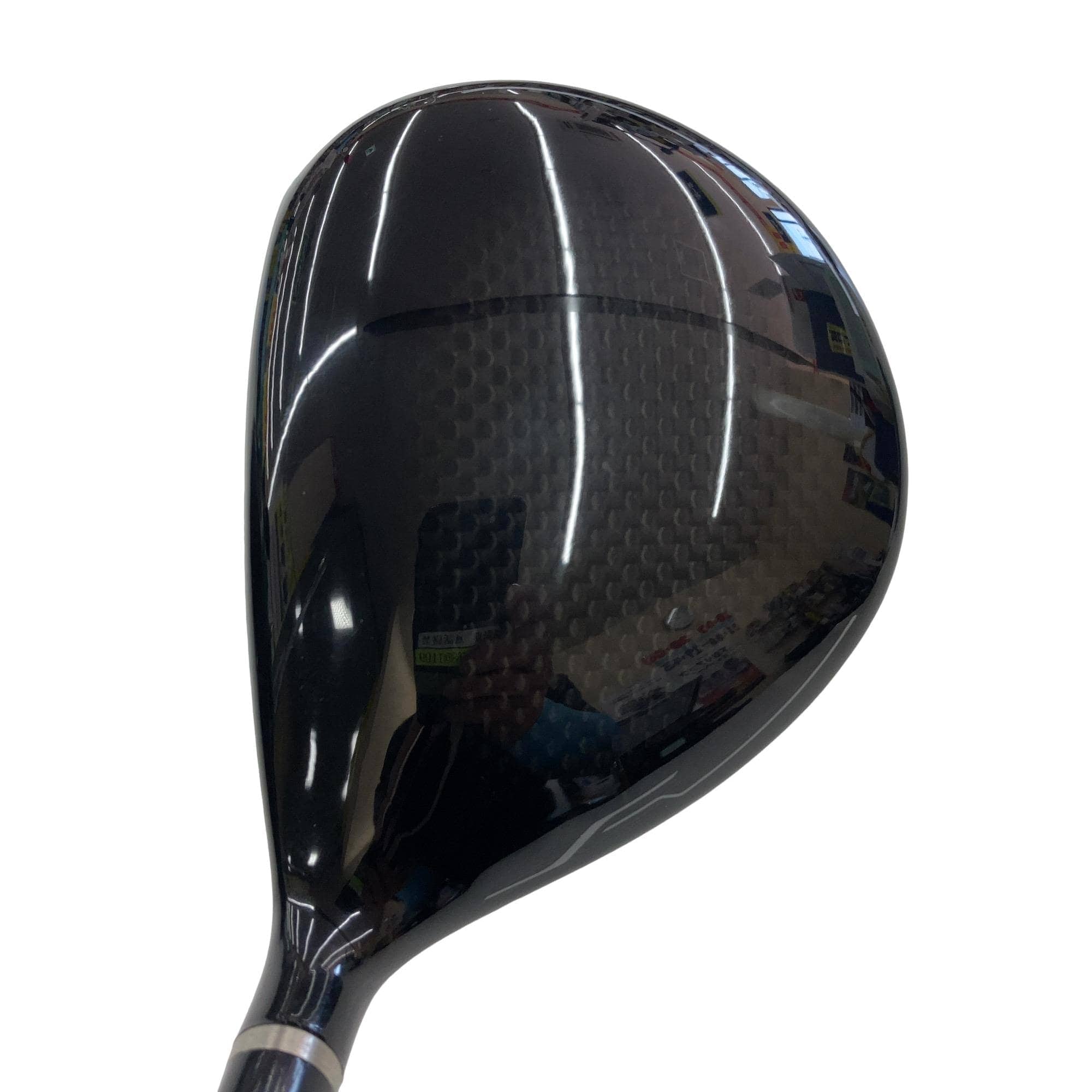 �q�l�w�@�u�c�i�Q�O�Q�S�j�@�R�v