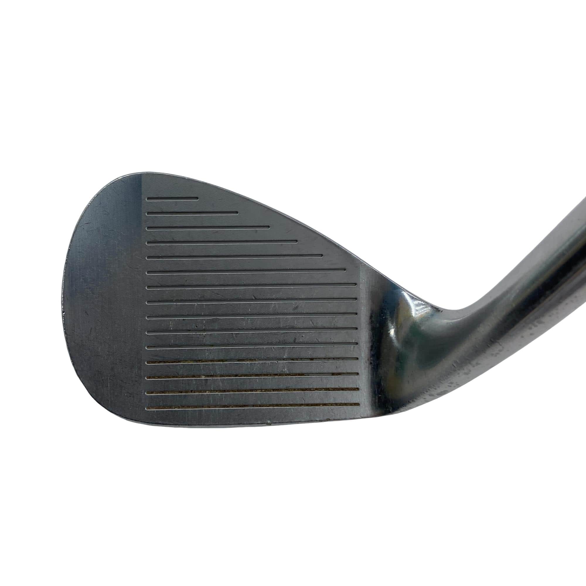 �~�Y�m�@�s�g�d�@�b�q�`�e�s�@�T�O°