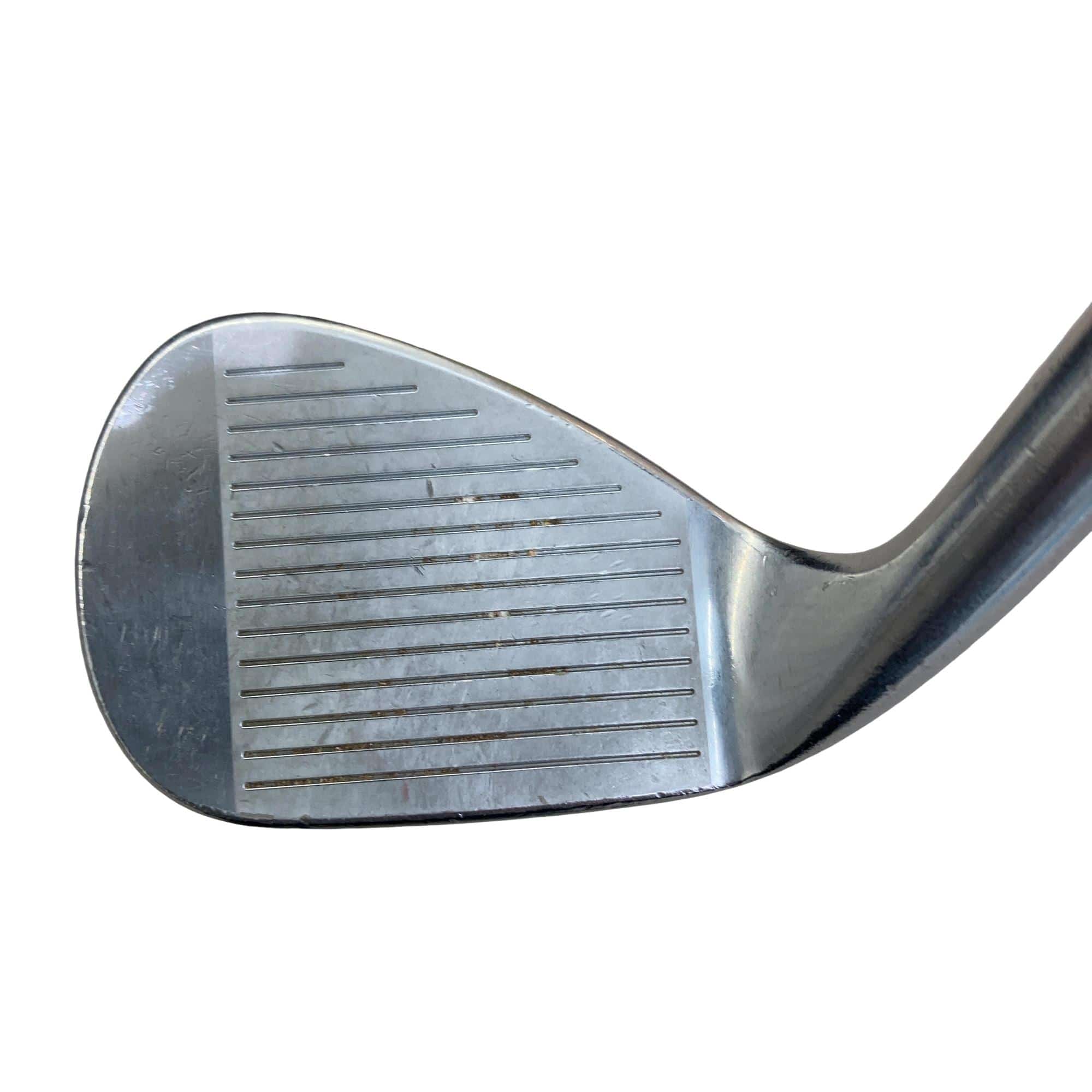 �c�i�|�S�@�T�Q°