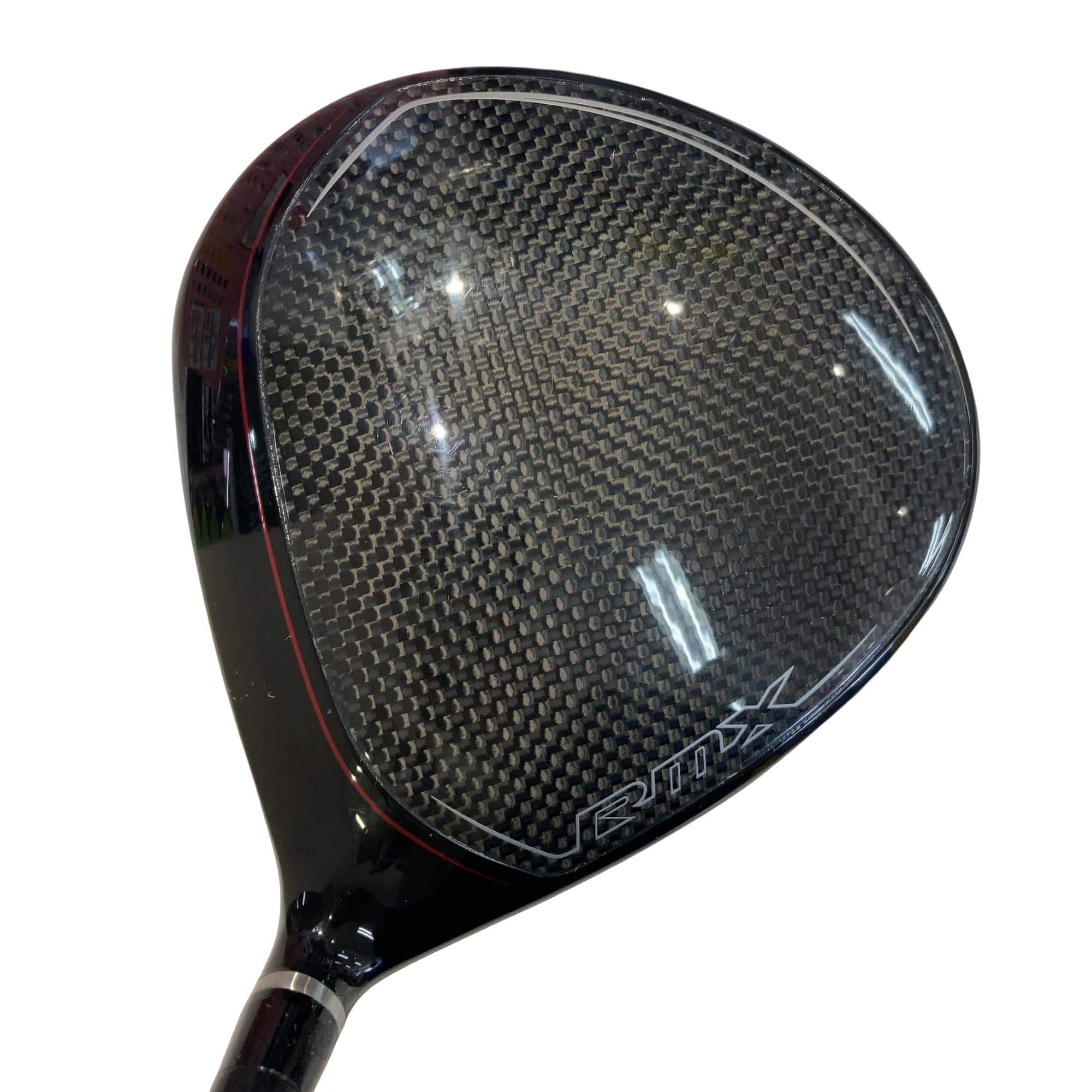 �q�l�w�@�u�c�T�X�@�P�O�D�T°