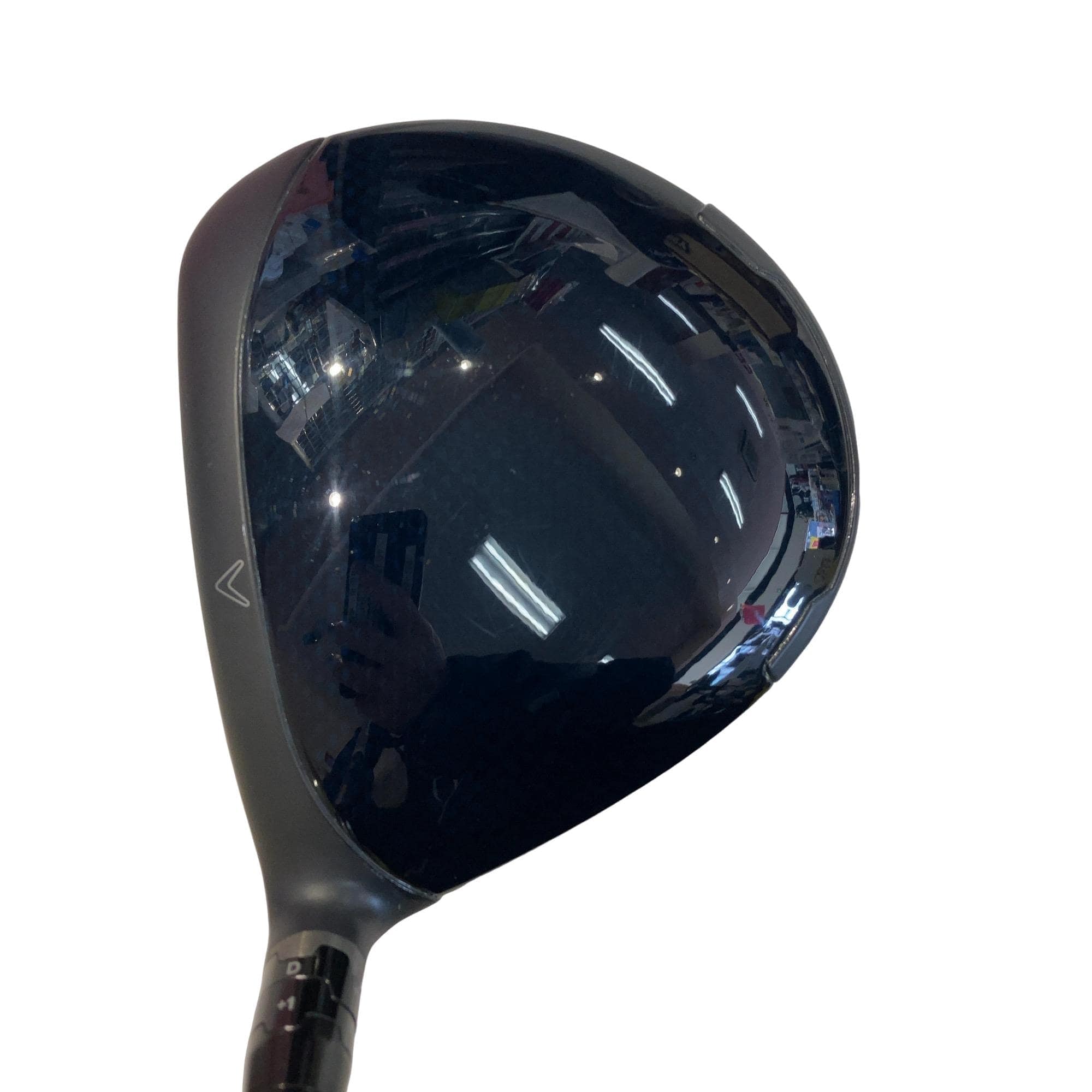 �o�`�q�`�c�x�l�@�P�O�D�T°