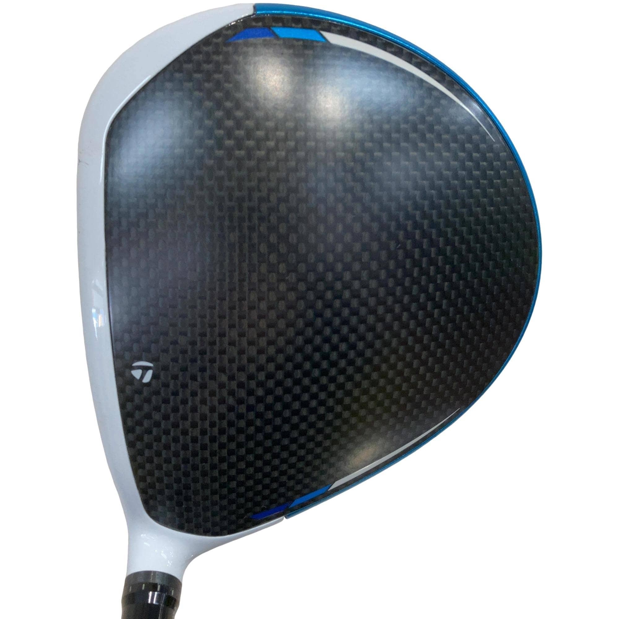 �r�h�l�Q�@�l�`�w�@�P�O�D�T°