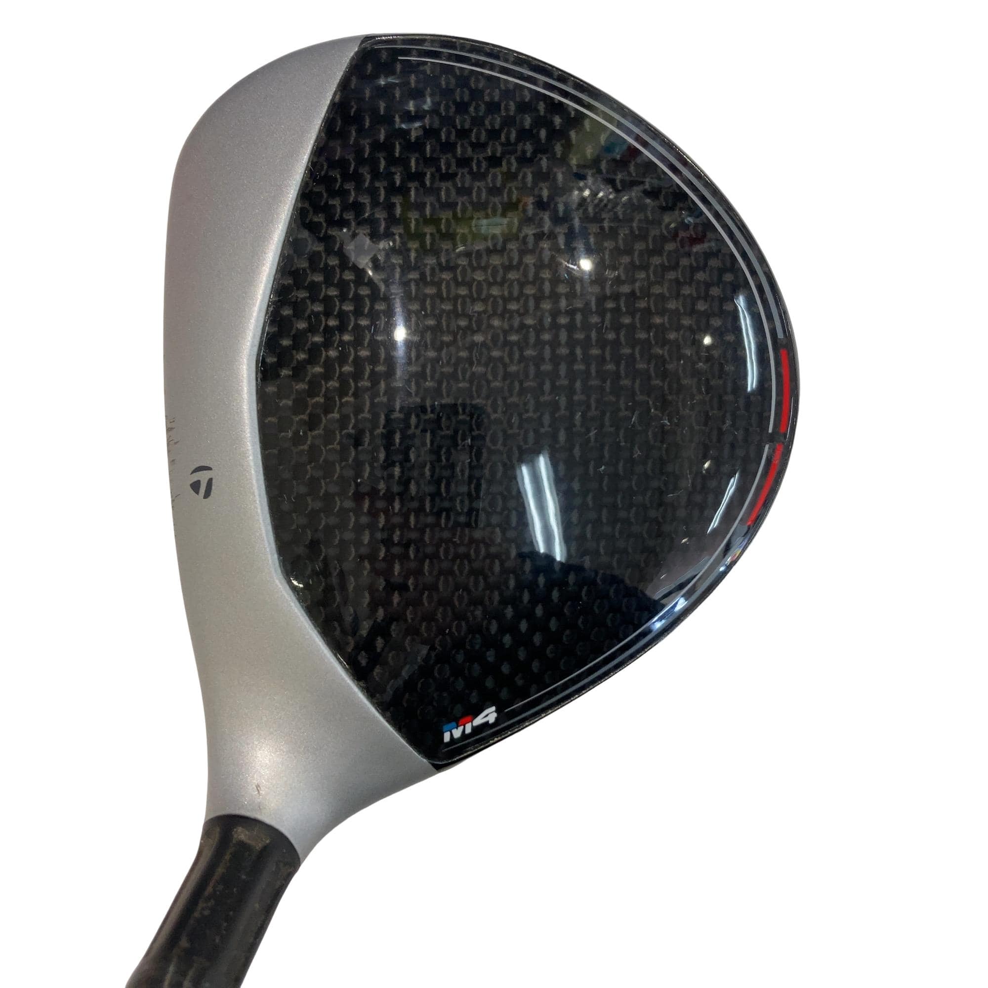 �l�S�@�R�v