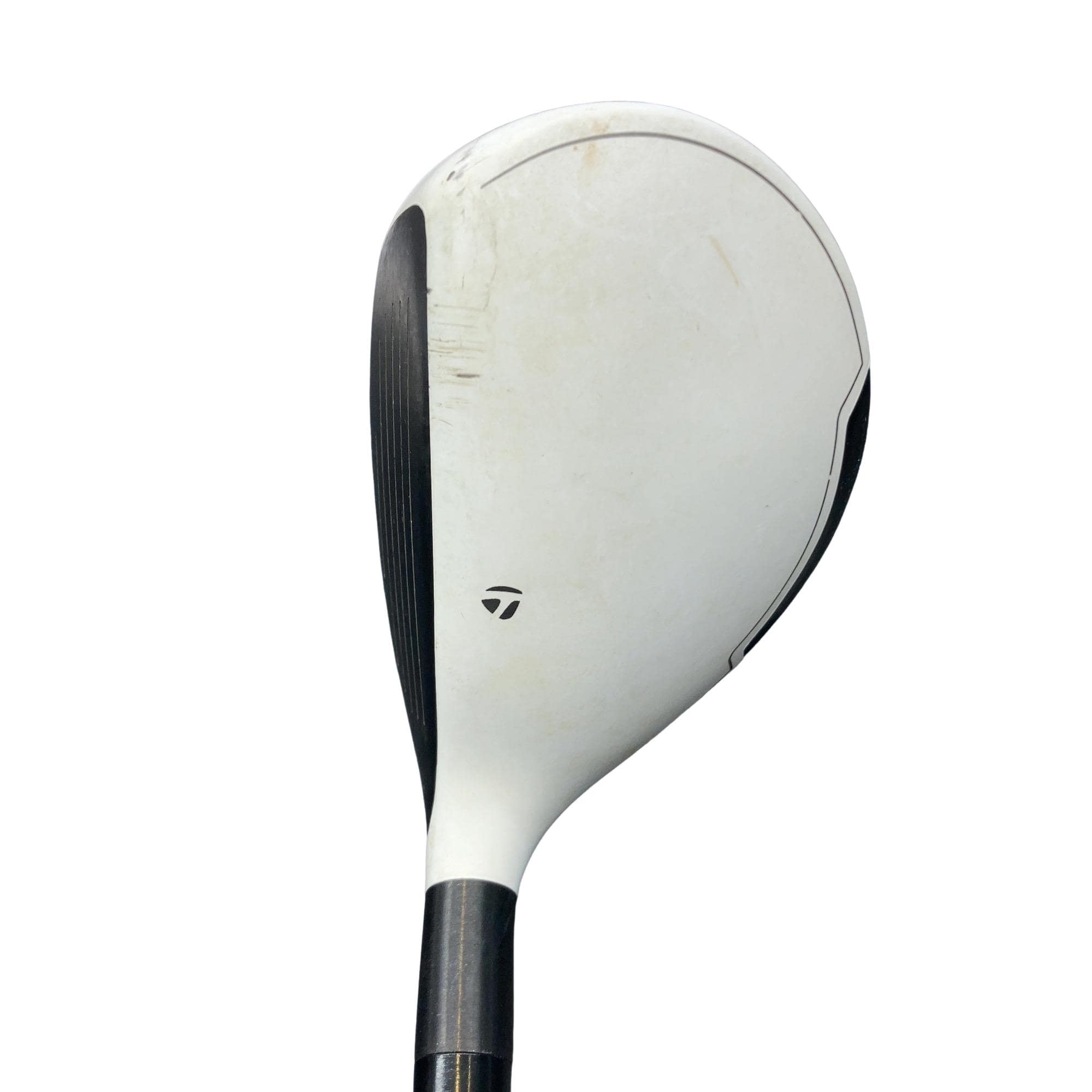 �r�k�c�q�@�r�@�t�S