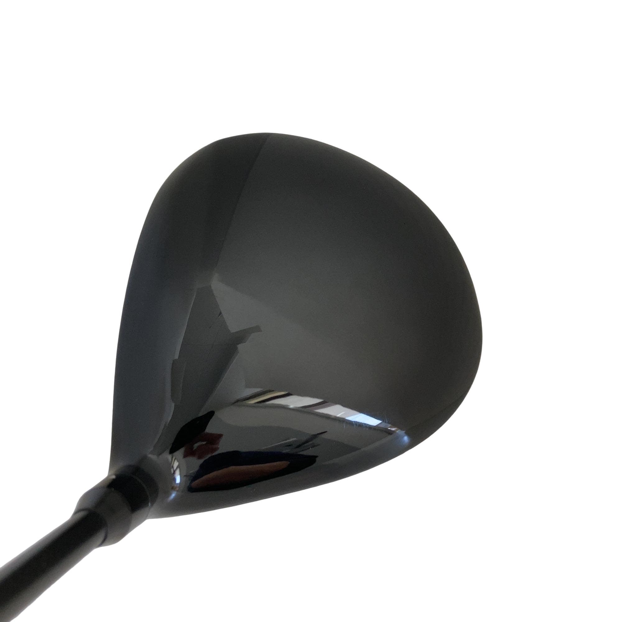 �q�r�@�P�O�D�T°