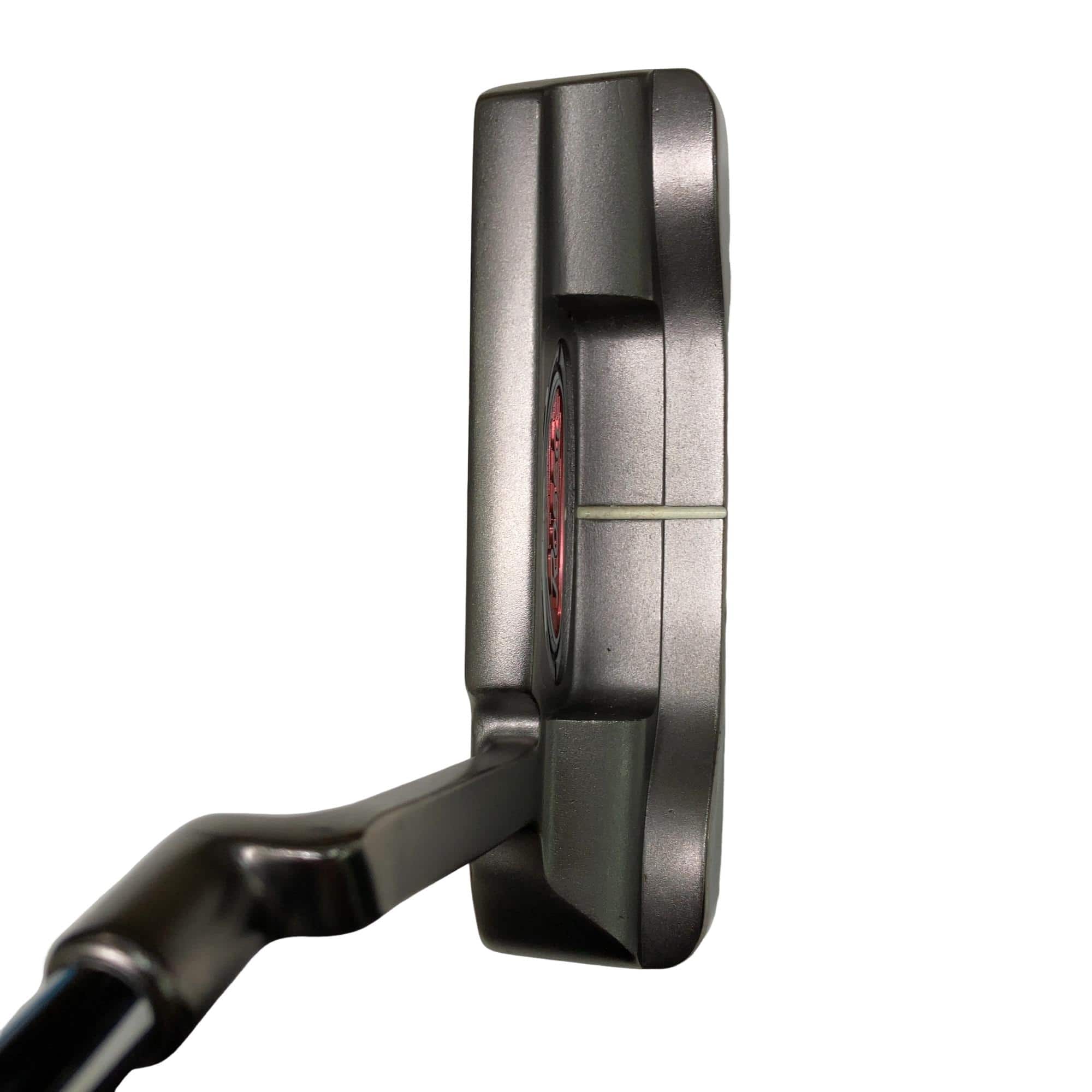 �q���������@�����������������@���������{�@�c�������������@�R�R�C���`