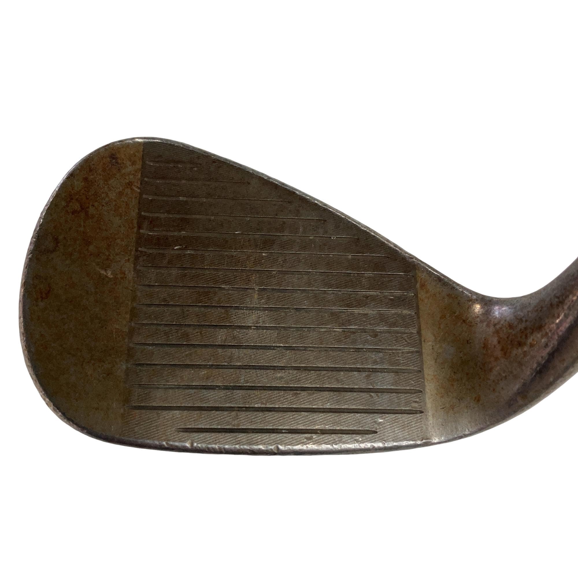 �l�c�@�T�@�i�`�v�r�@���E�@�T�Q°�^�P�O°�r�@�t�r�`