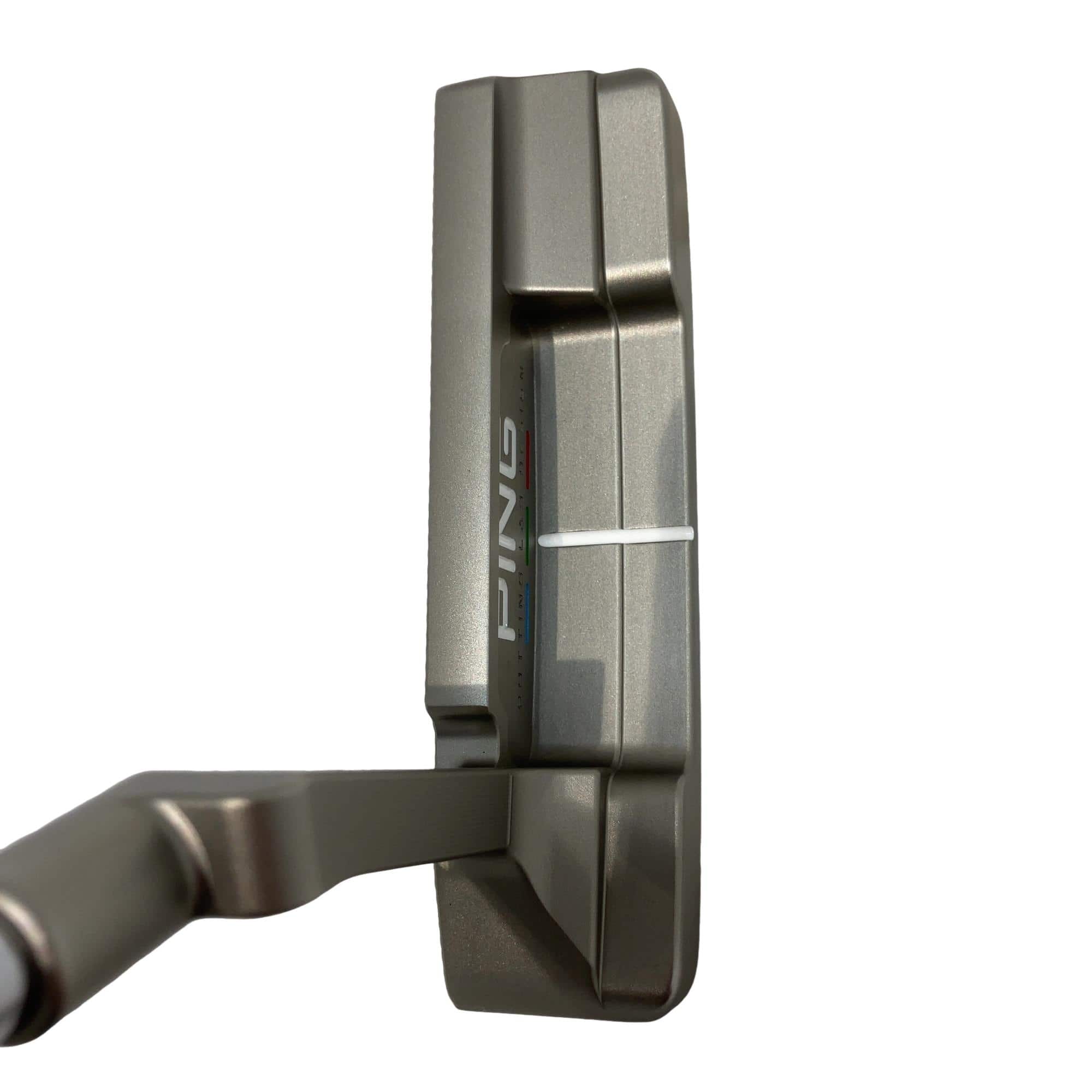 �o�k�c�@�l�h�k�k�d�c�@�`�m�r�d�q�@�Q�@�R�S�C���`