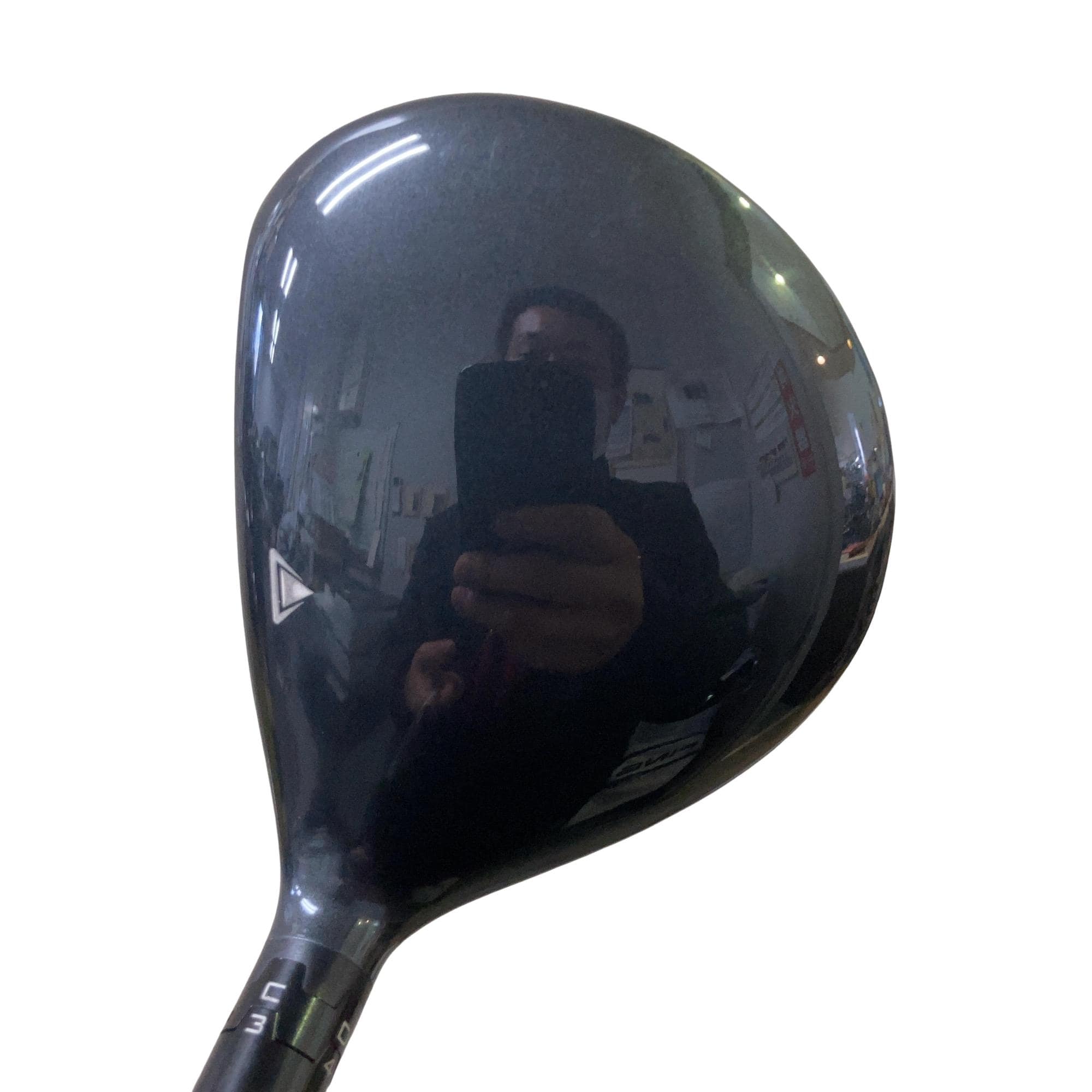 �X�P�V�@�e�Q�@�P�W°