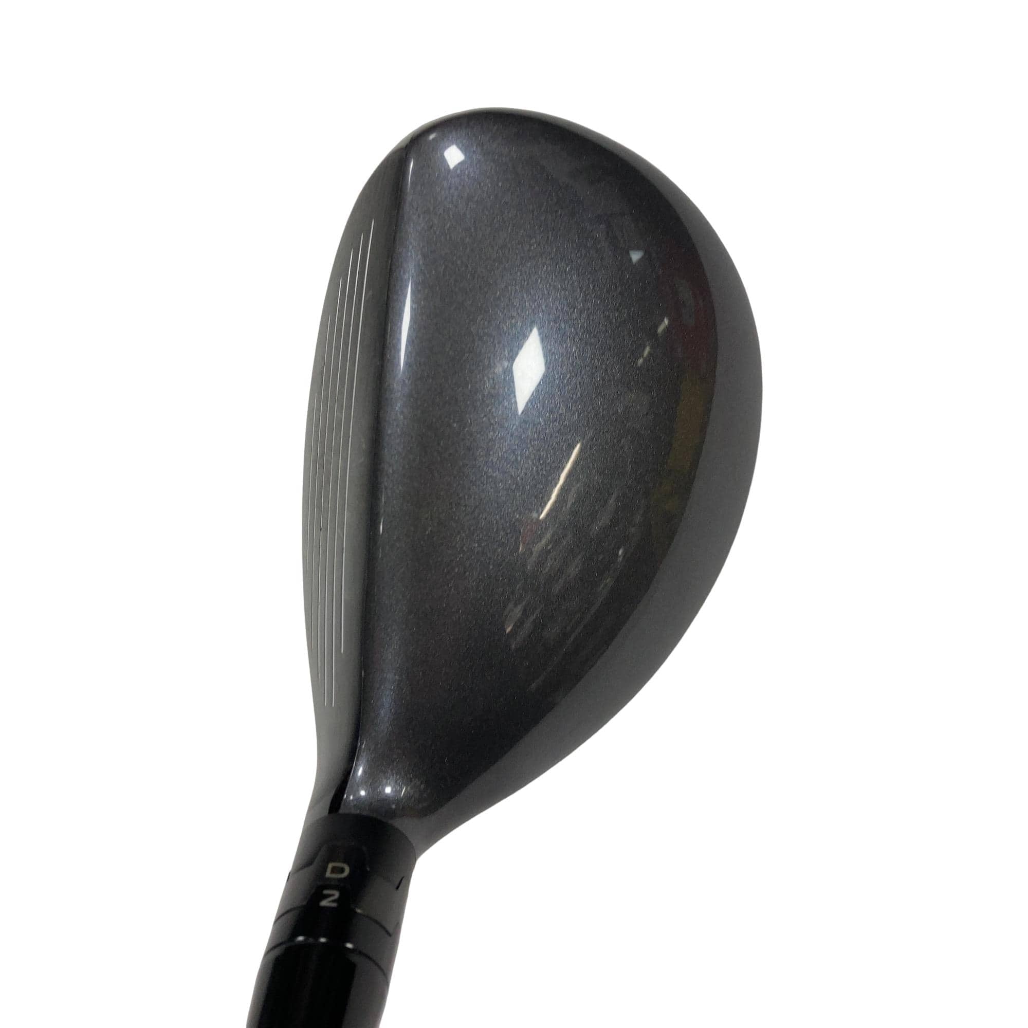 �W�P�U�@�g�P�@�Q�V°