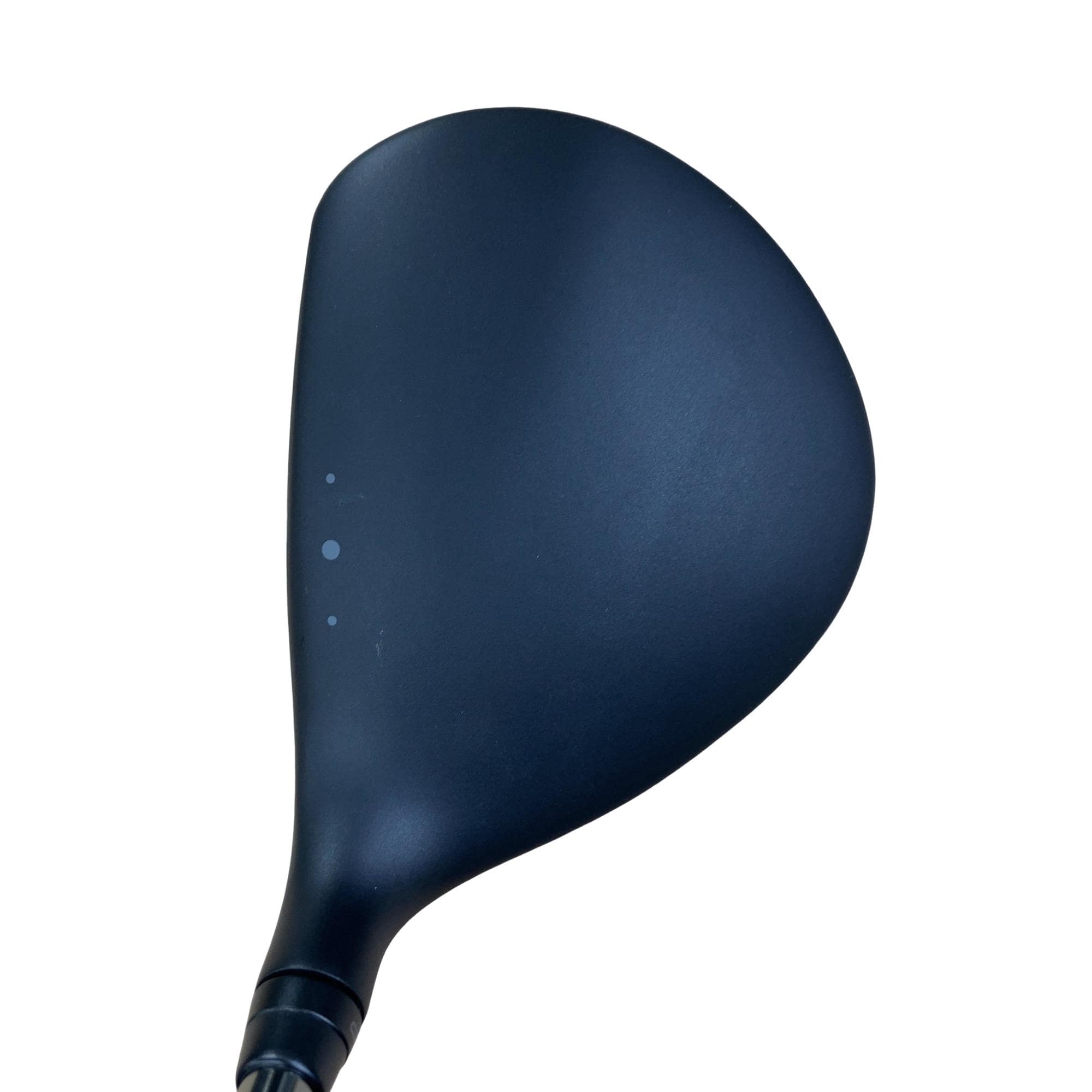 �f�S�Q�T�@�l�`�w�@�R�v�i�A�[�R�X�t���j