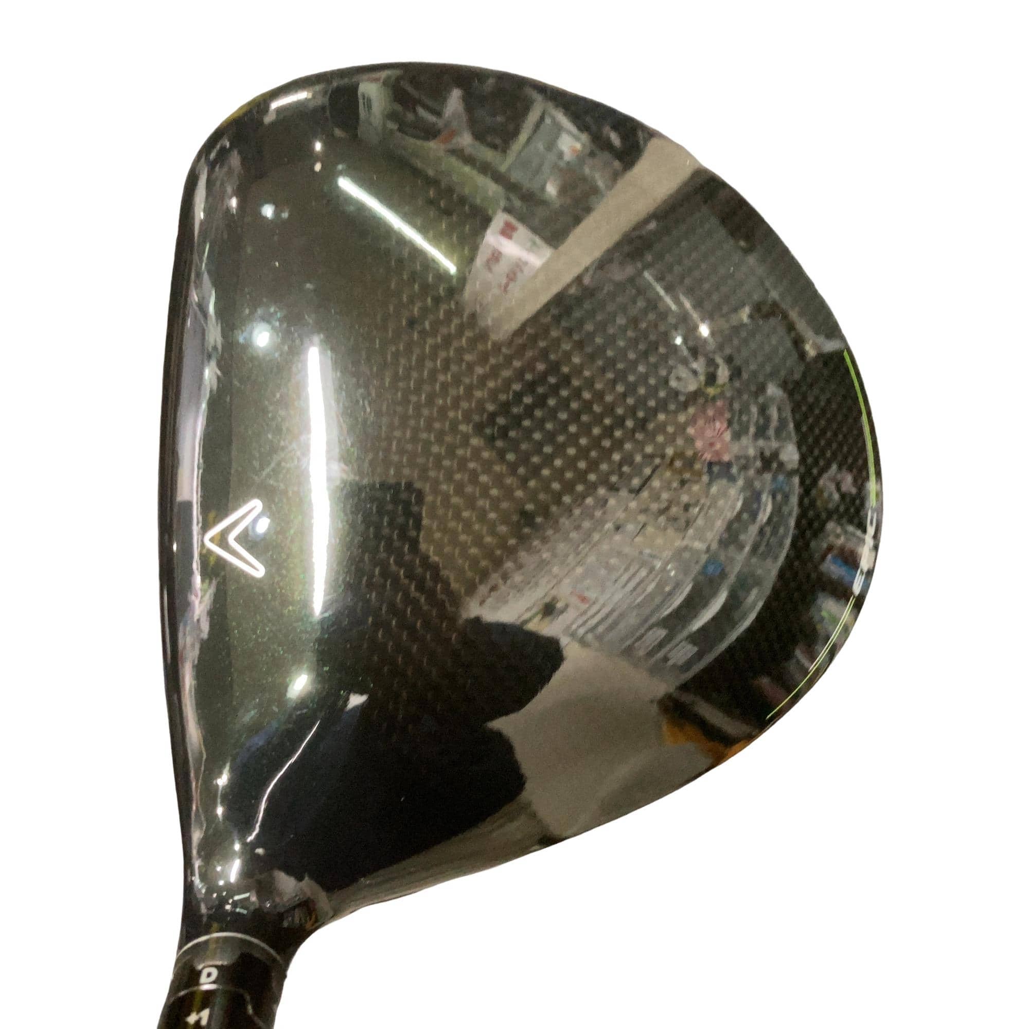 �d�o�h�b�@�l�`�w�@�P�O�D�T°