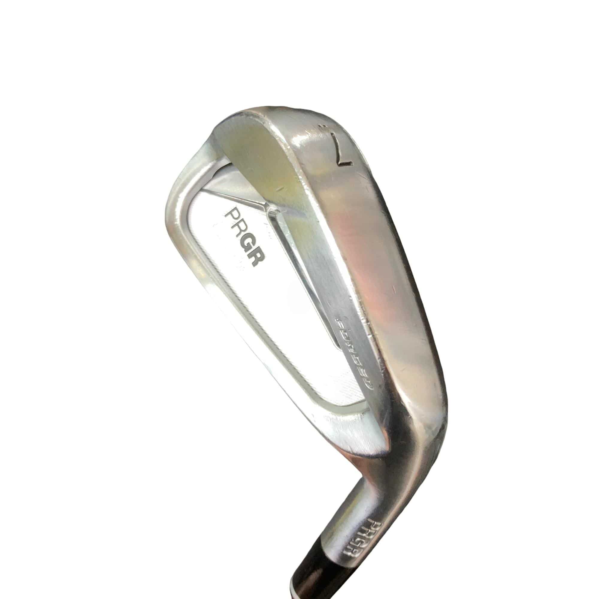 �o�q�f�q�@�O�R�@�V�r�i���{���F�U�{�Z�b�g�j