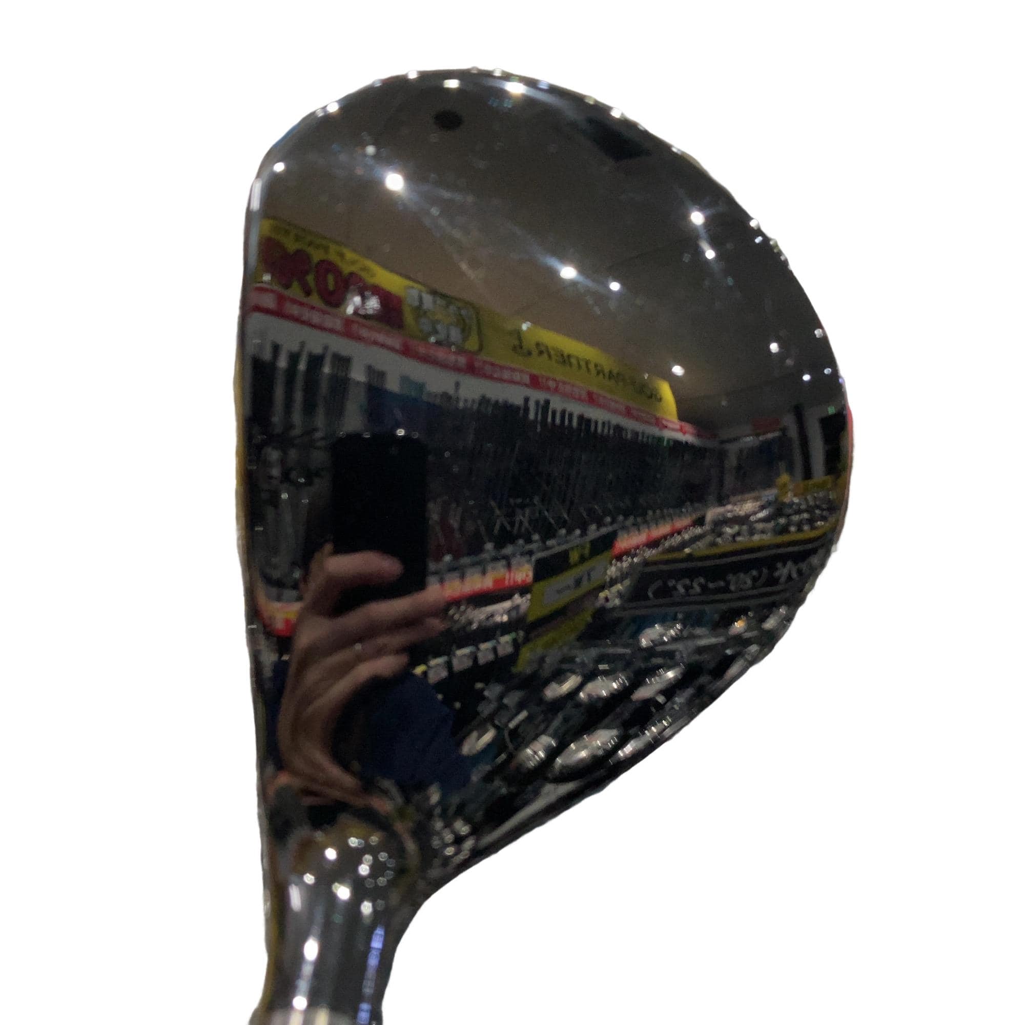 �m�d�w�f�d�m�@�m�r�Q�T�O�@�T�v