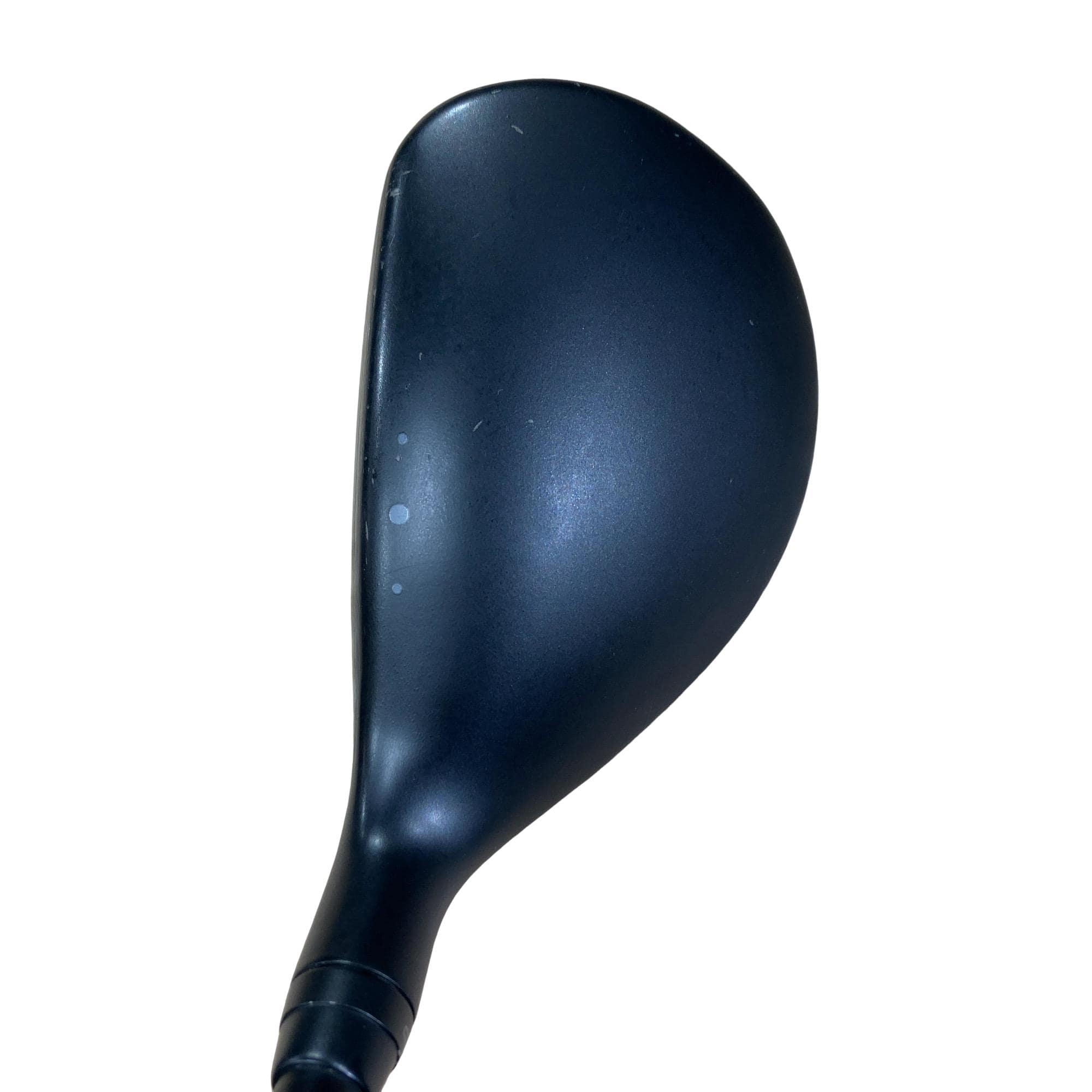 �f�S�Q�T�@�t�R�i�A�[�R�X�����j