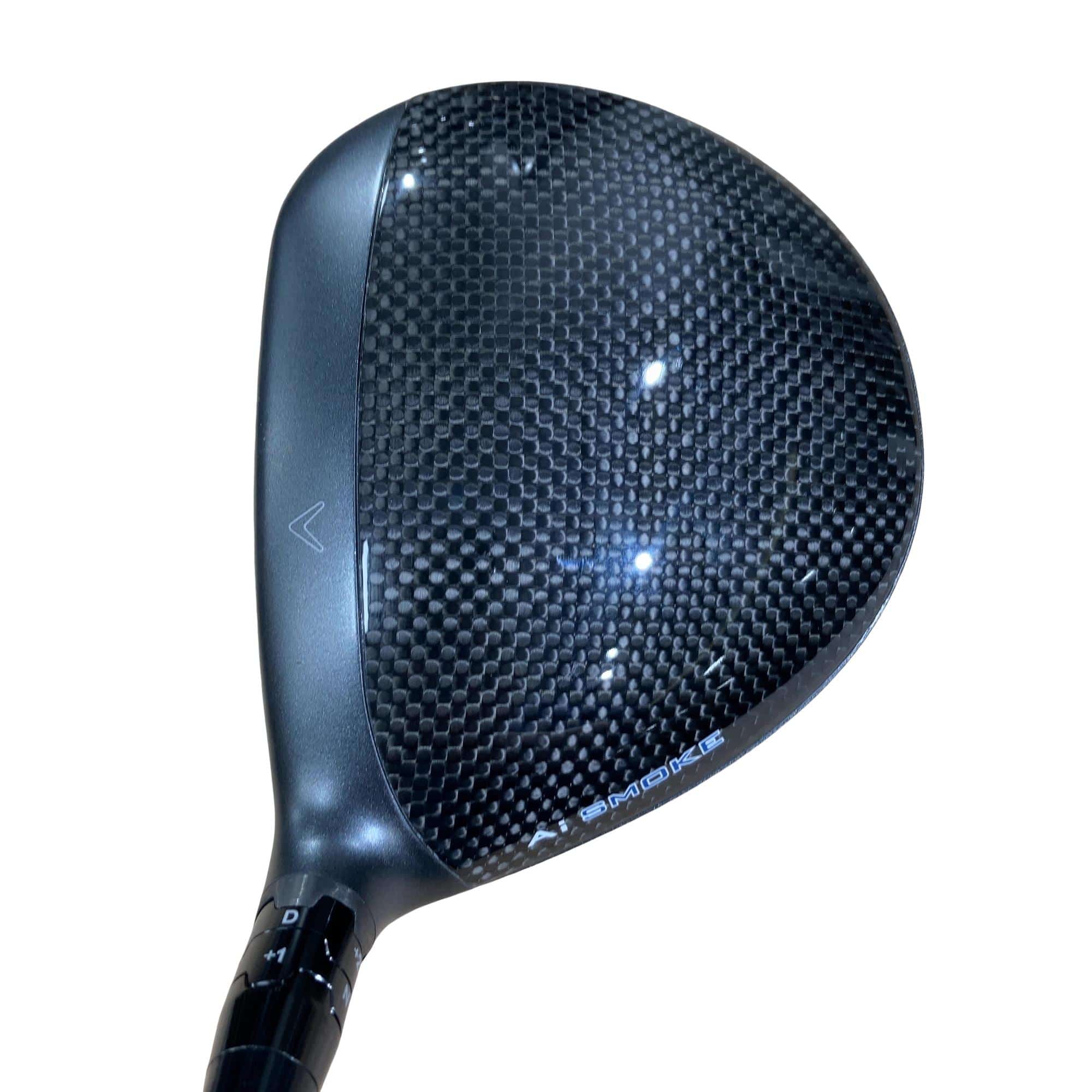 �o�`�q�`�c�x�l�@�`���@�r�l�n�j�d�@�s���@�R�S�O�@�l�h�m�h�@�P�P�D�T°