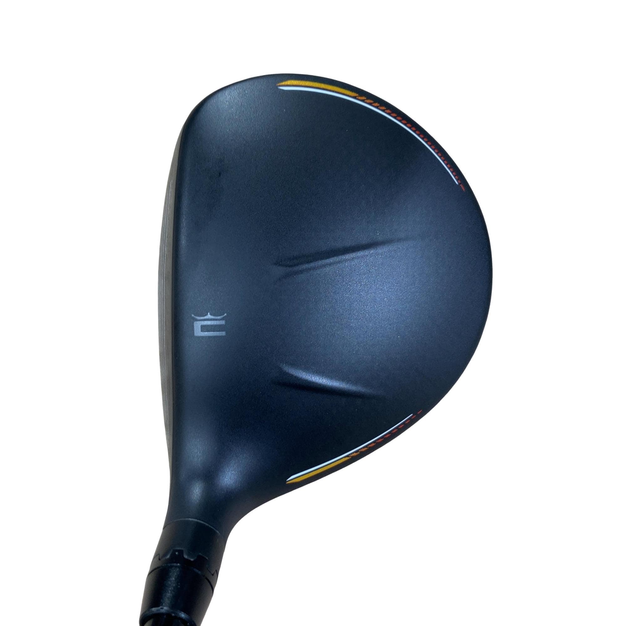 �j�h�m�f�@�k�s�c���@�V�v�i�u���b�N�j