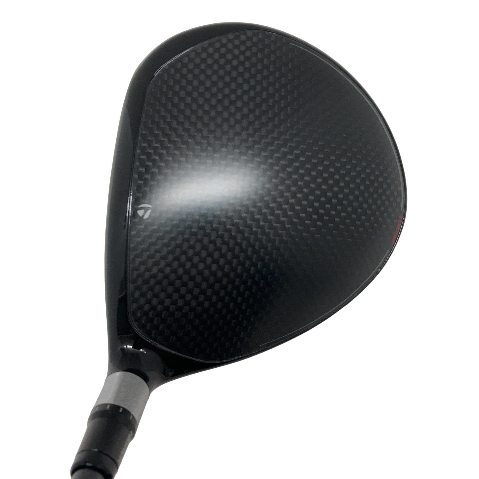 �R�O�O�@�l�h�m�h�@�c�q�h�u�d�q�@�P�P�D�T°