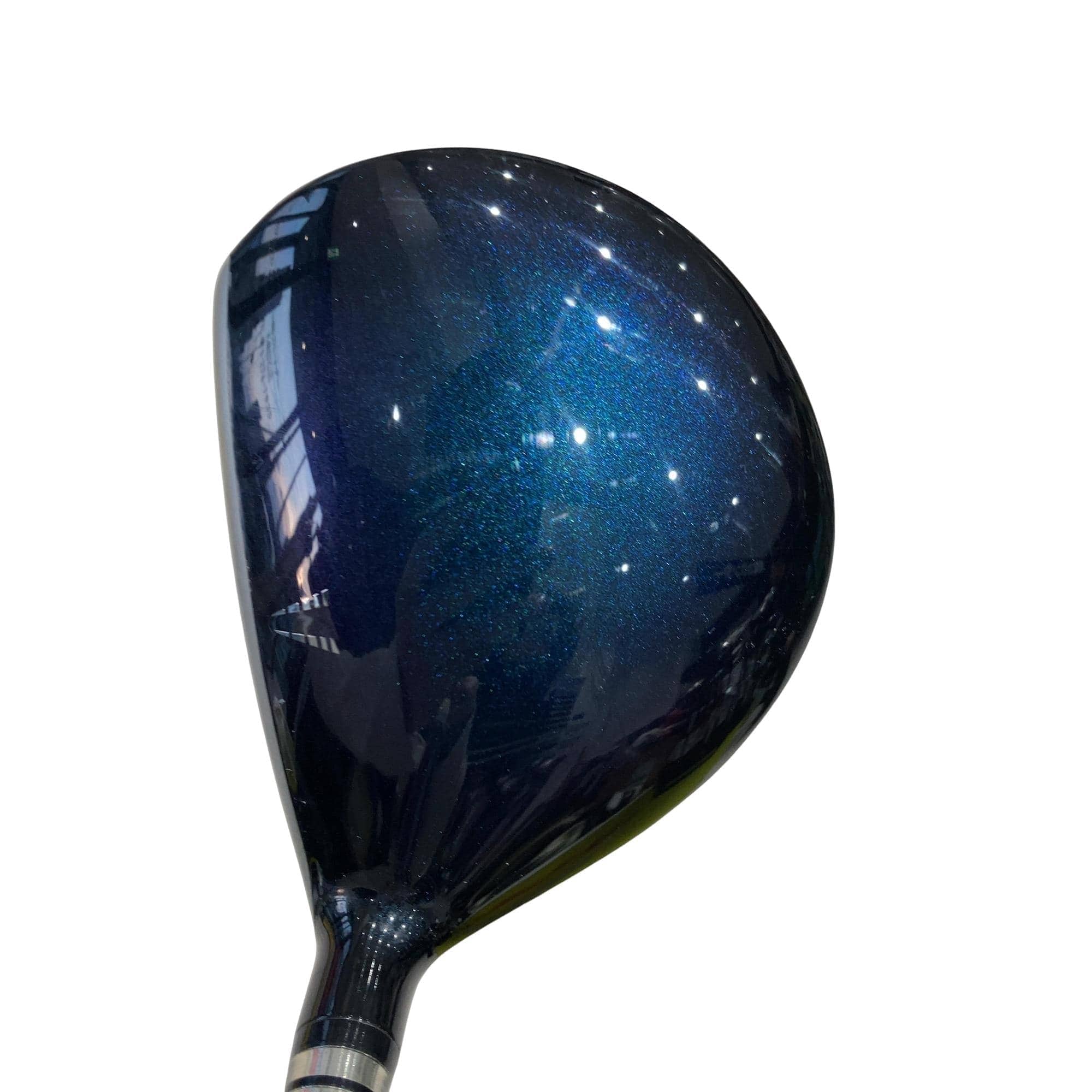 �w�w�h�n�i�Q�O�P�S�j�@�S�v