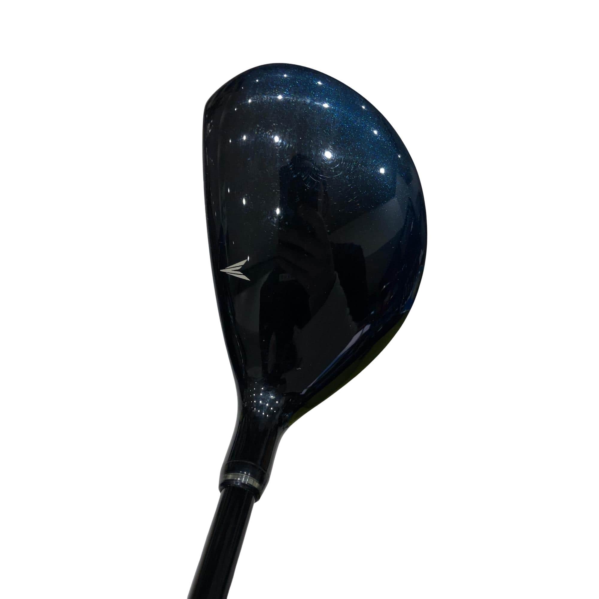 �w�w�h�n�i�Q�O�P�O�j�@�t�T