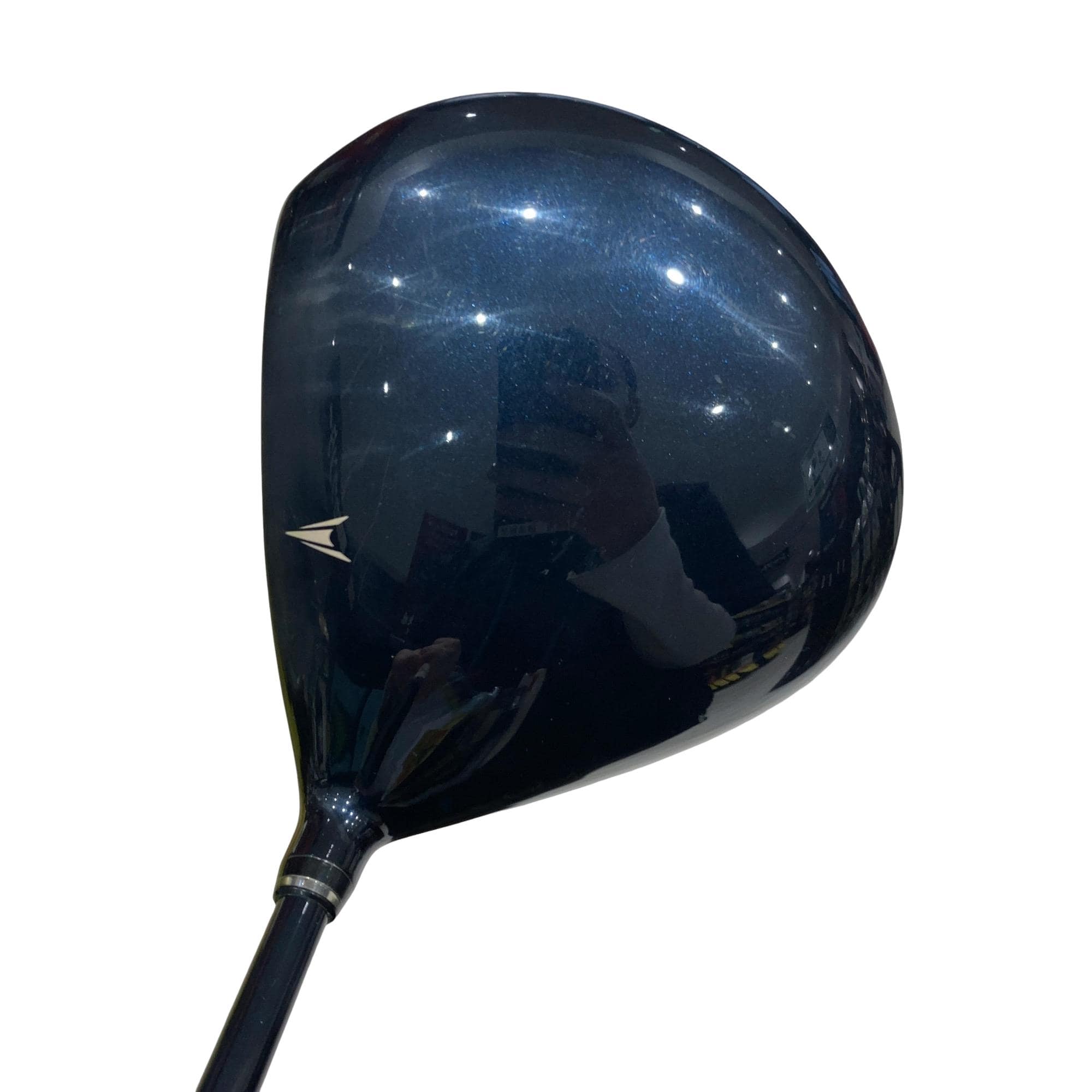 �w�w�h�n�i�Q�O�O�W�j�@�P�O�D�T°