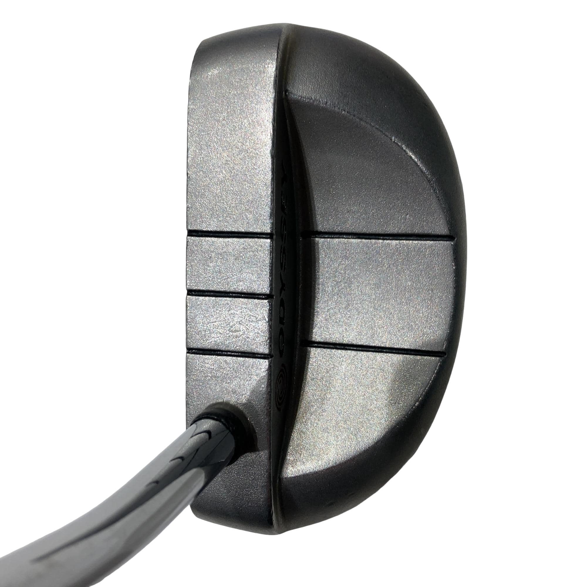 �v�g�h�s�d�@�g�n�s�@�q�n�r�r�h�d�@�R�S�C���`