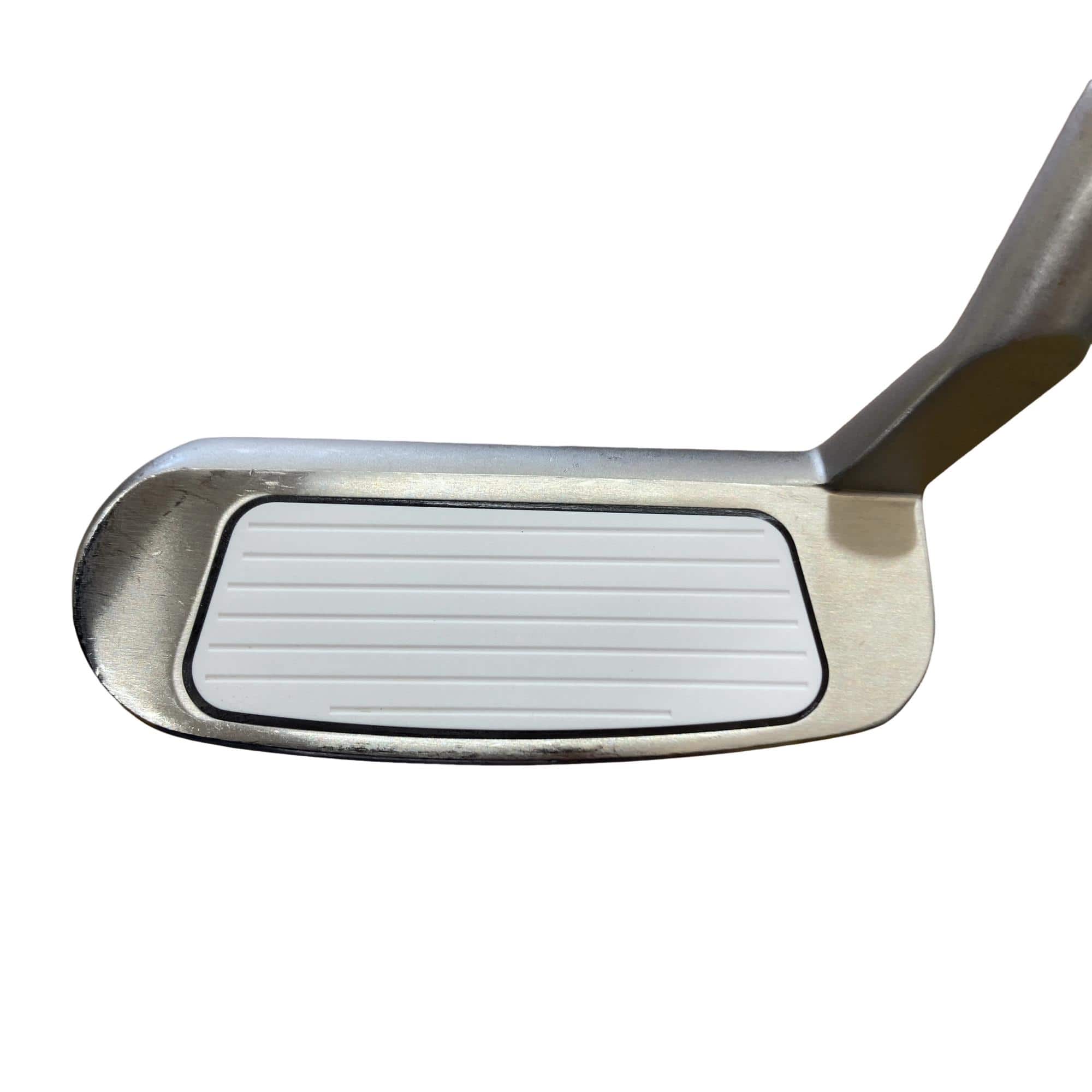 �w�|�`�b�s�@�R�V°