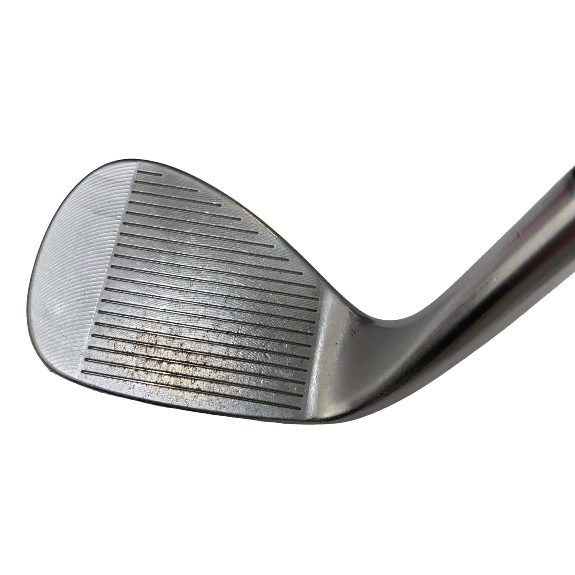 �b�����������������@�q�s�w�@�y�h�o�b�n�q�d�@�c�A�[�T�e���@�T�U°�^�P�Q°�@�e�t�k�k