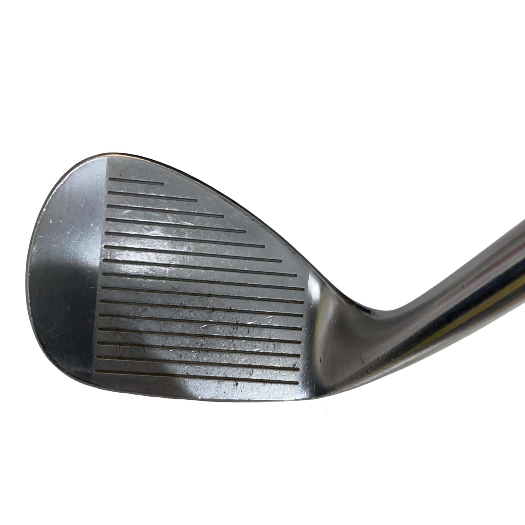 �e�g�@�e�����������@�u�P�@�j�b�P���N�������b�L�@�T�Q°