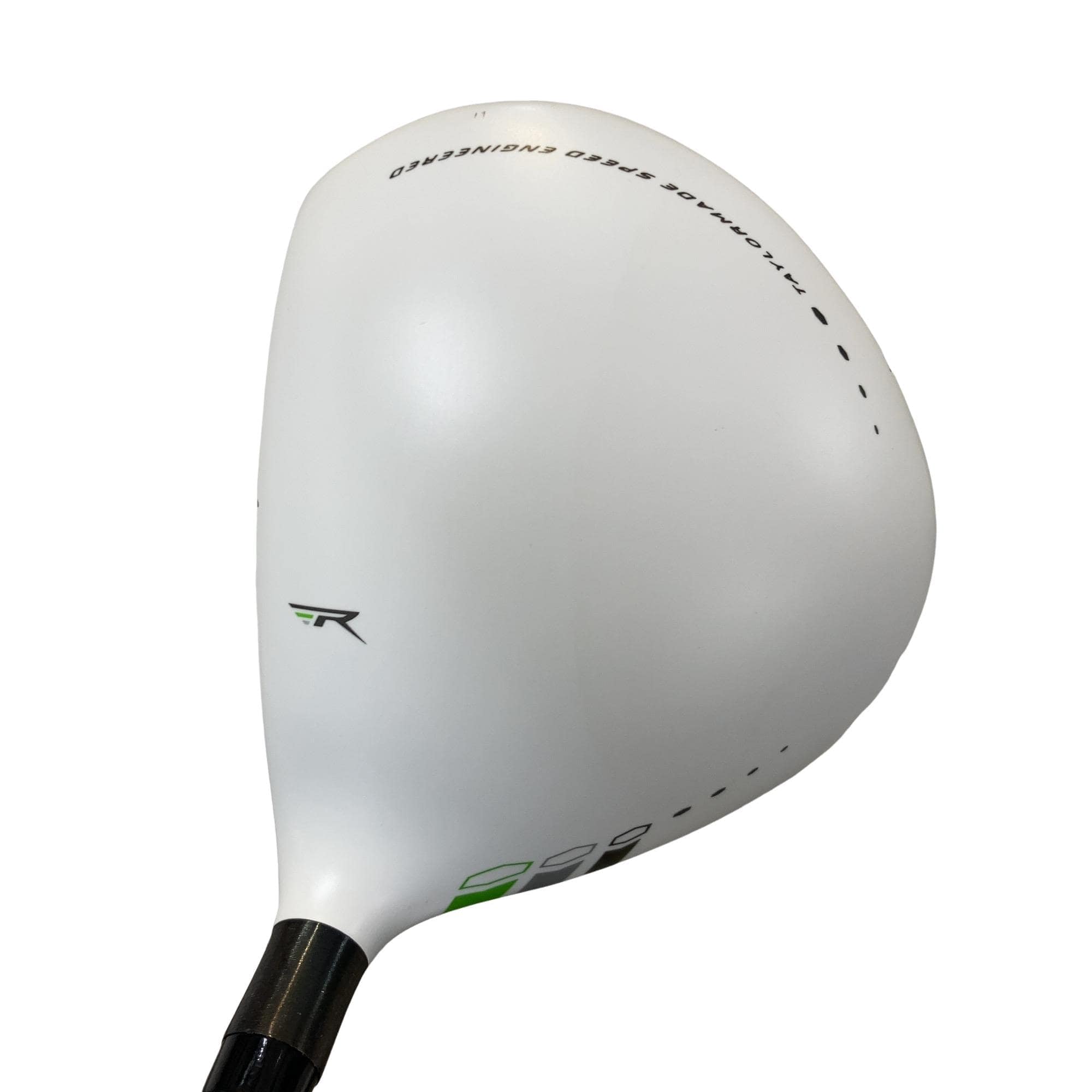 �q�a�y�@�T�v�@�t�r�`