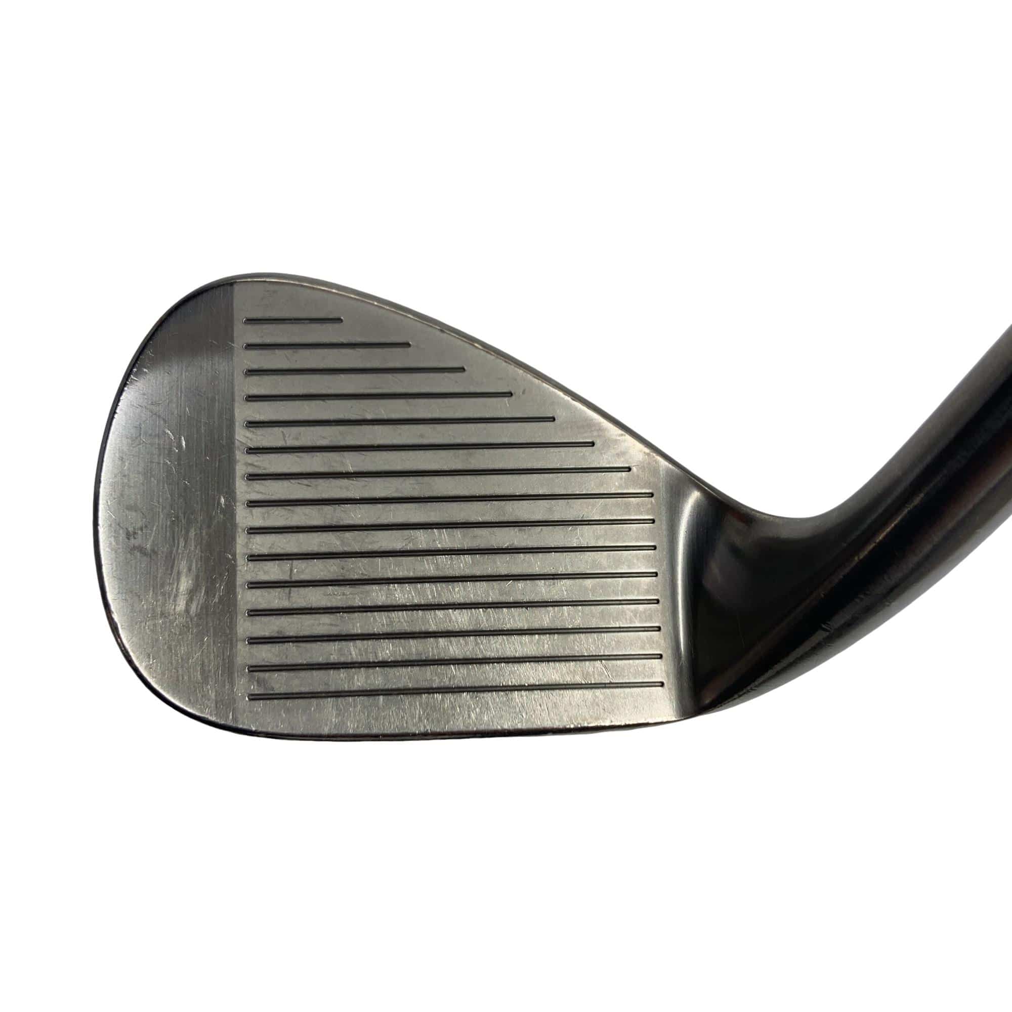 �c�i�|�T�@���C�g�u���b�N�@�T�O°