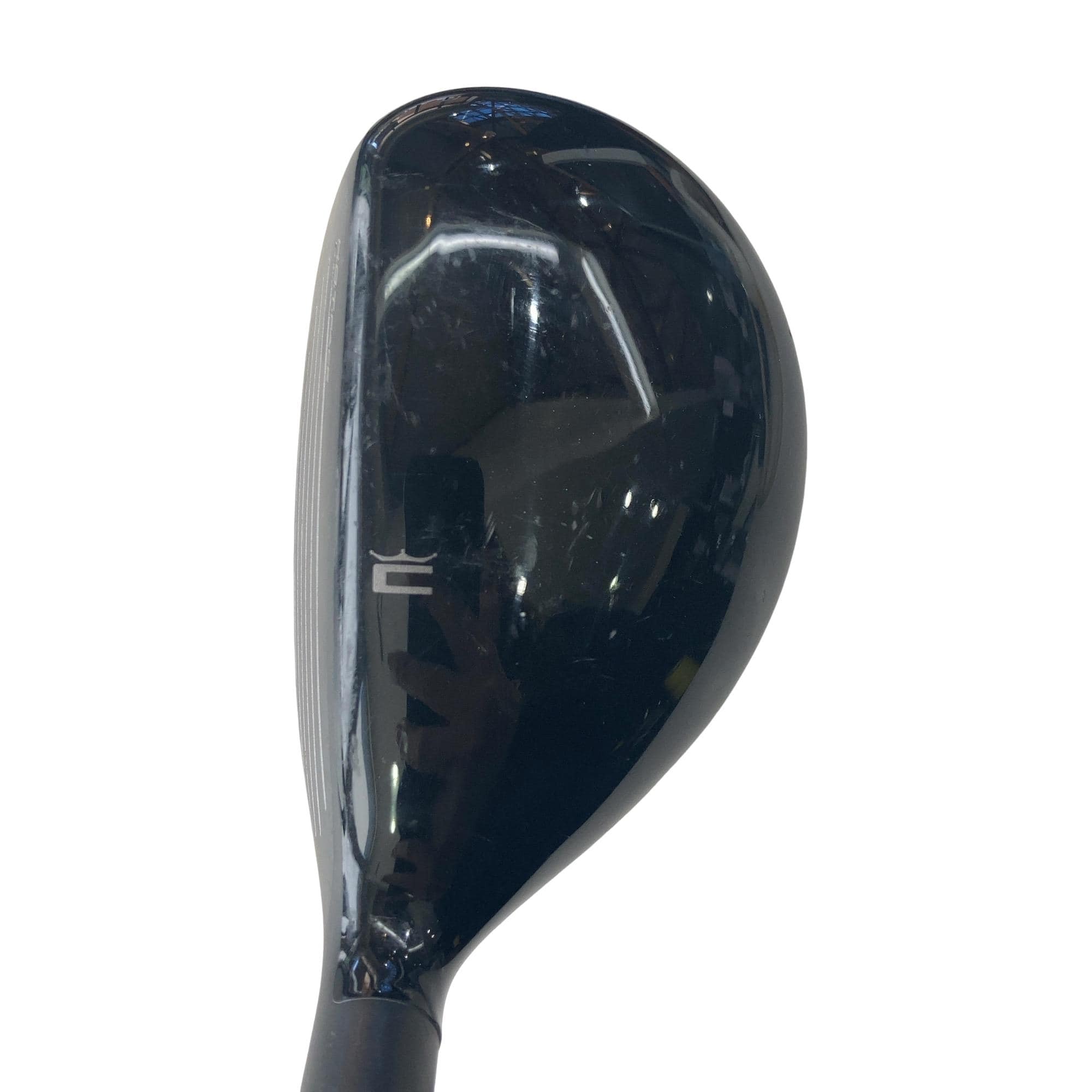 �����������@�`�d�q�n�i�d�s�@�t�S