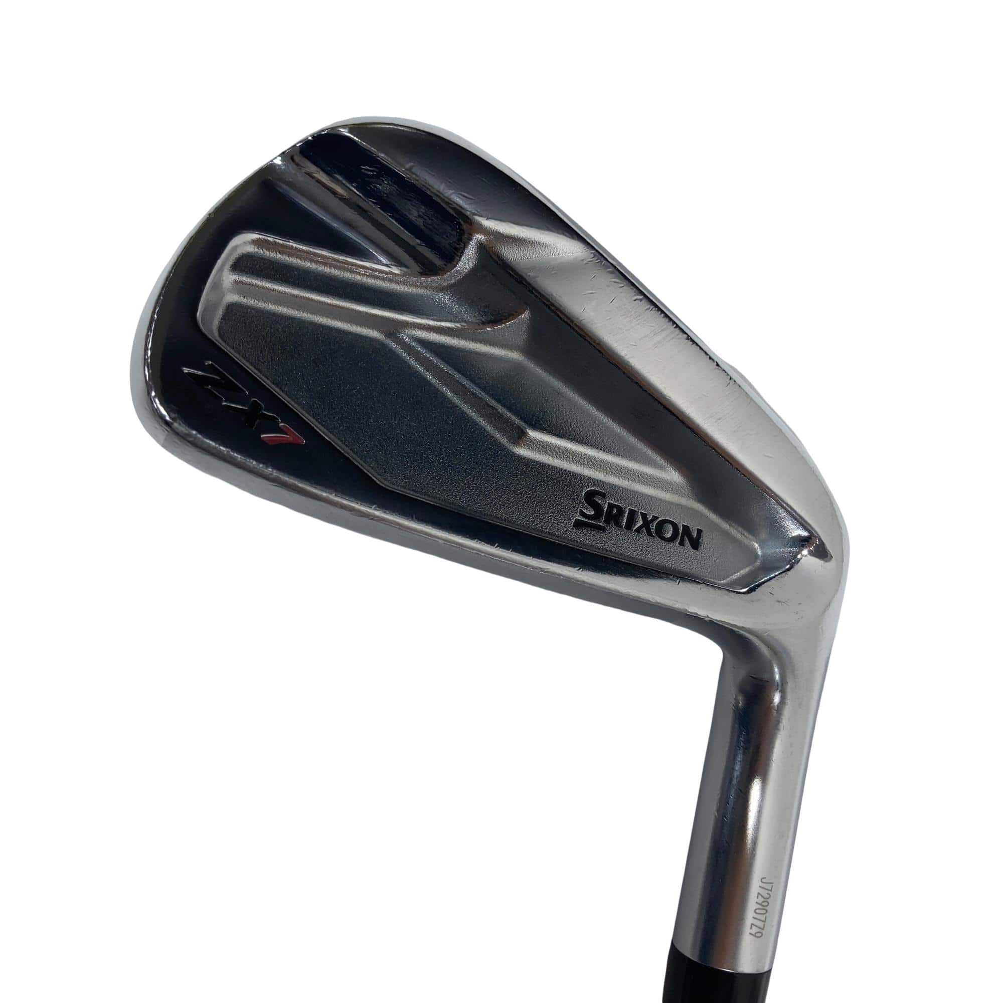 �r�q�h�w�n�m�@�y�w�V�@�@�U�r�i���{���F�U�{�Z�b�g�j