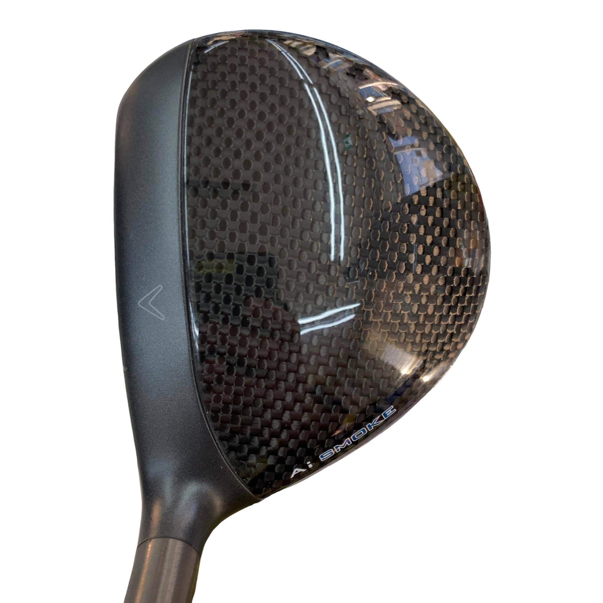 �o�`�q�`�c�x�l�@�`���@�r�l�n�j�d�@�l�`�w�@�@�T�v