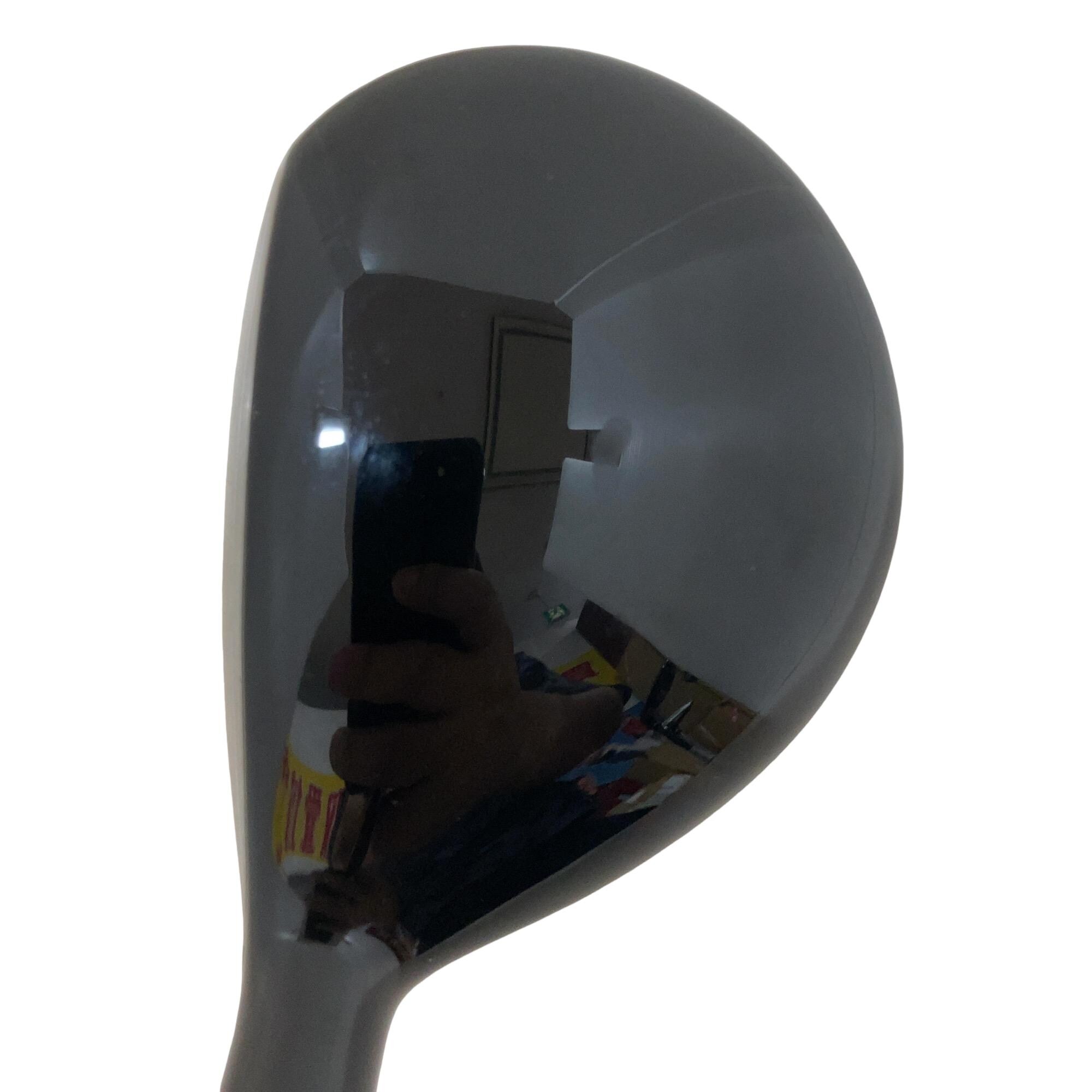 �s�n�t�q�@�v�n�q�k�c�@�s�q�Q�P�@�T�v