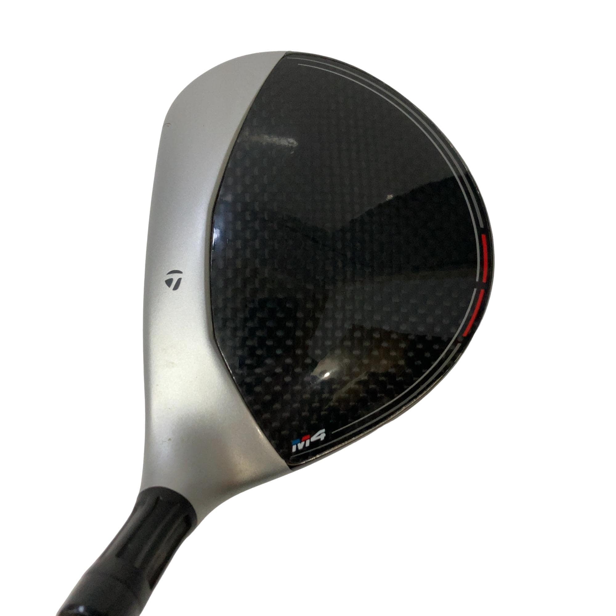 �l�S�@�T�v