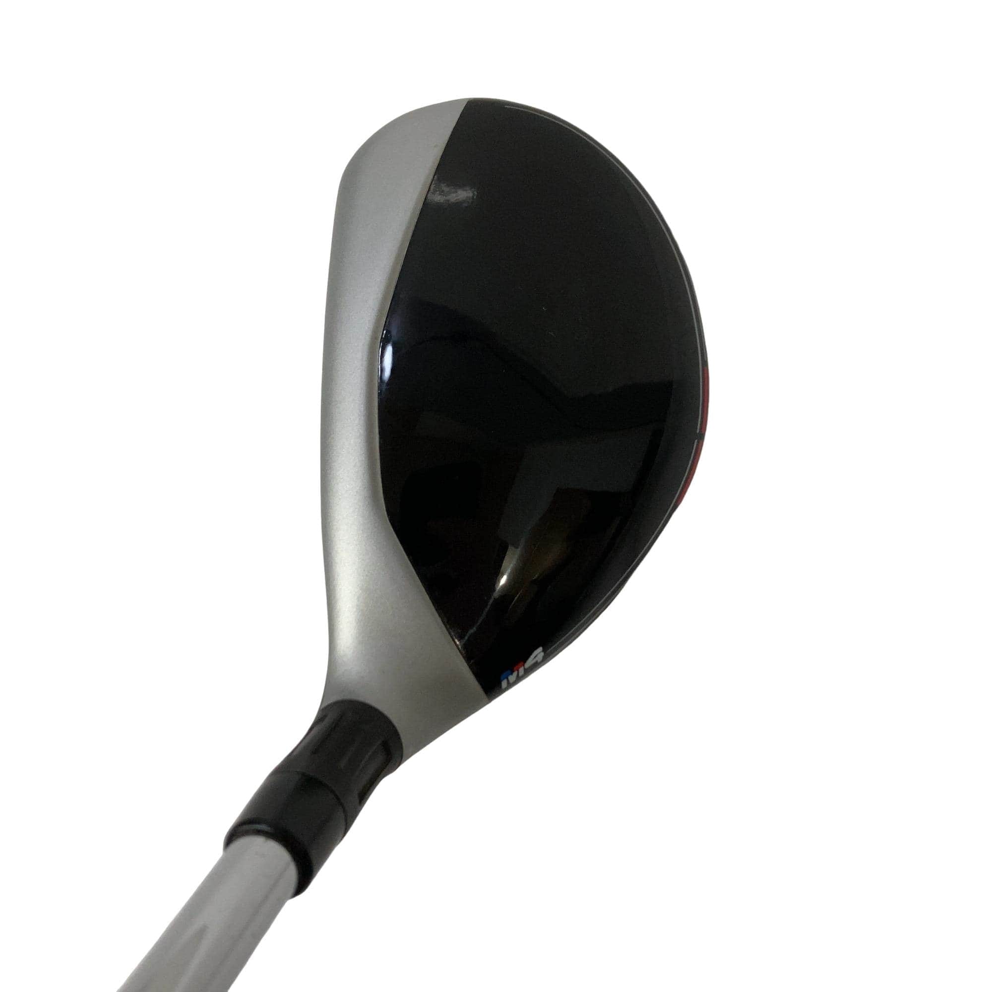 �l�S�@�t�S